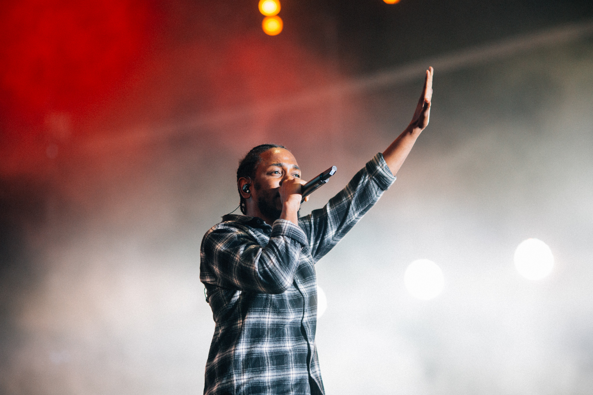CT0001 - Kendrick Lamar, Main Stage-4.jpg