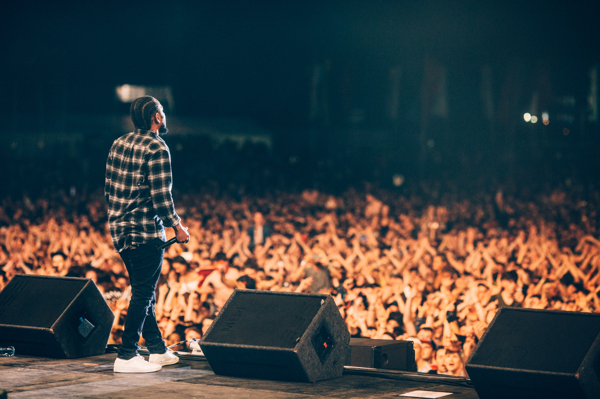 CT0001 - Kendrick Lamar, Main Stage-6.jpg