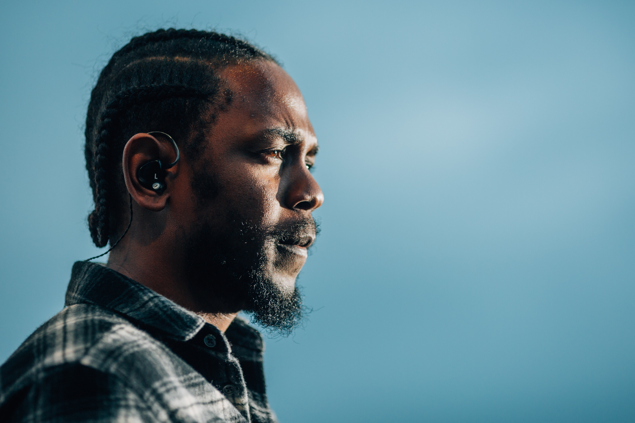 CT0001 - Kendrick Lamar, Main Stage-15.jpg