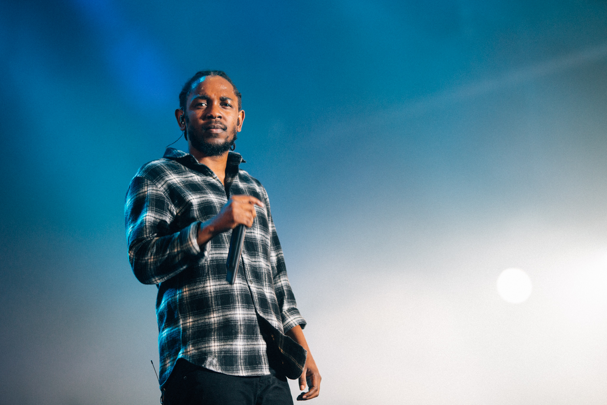 CT0001 - Kendrick Lamar, Main Stage-22.jpg