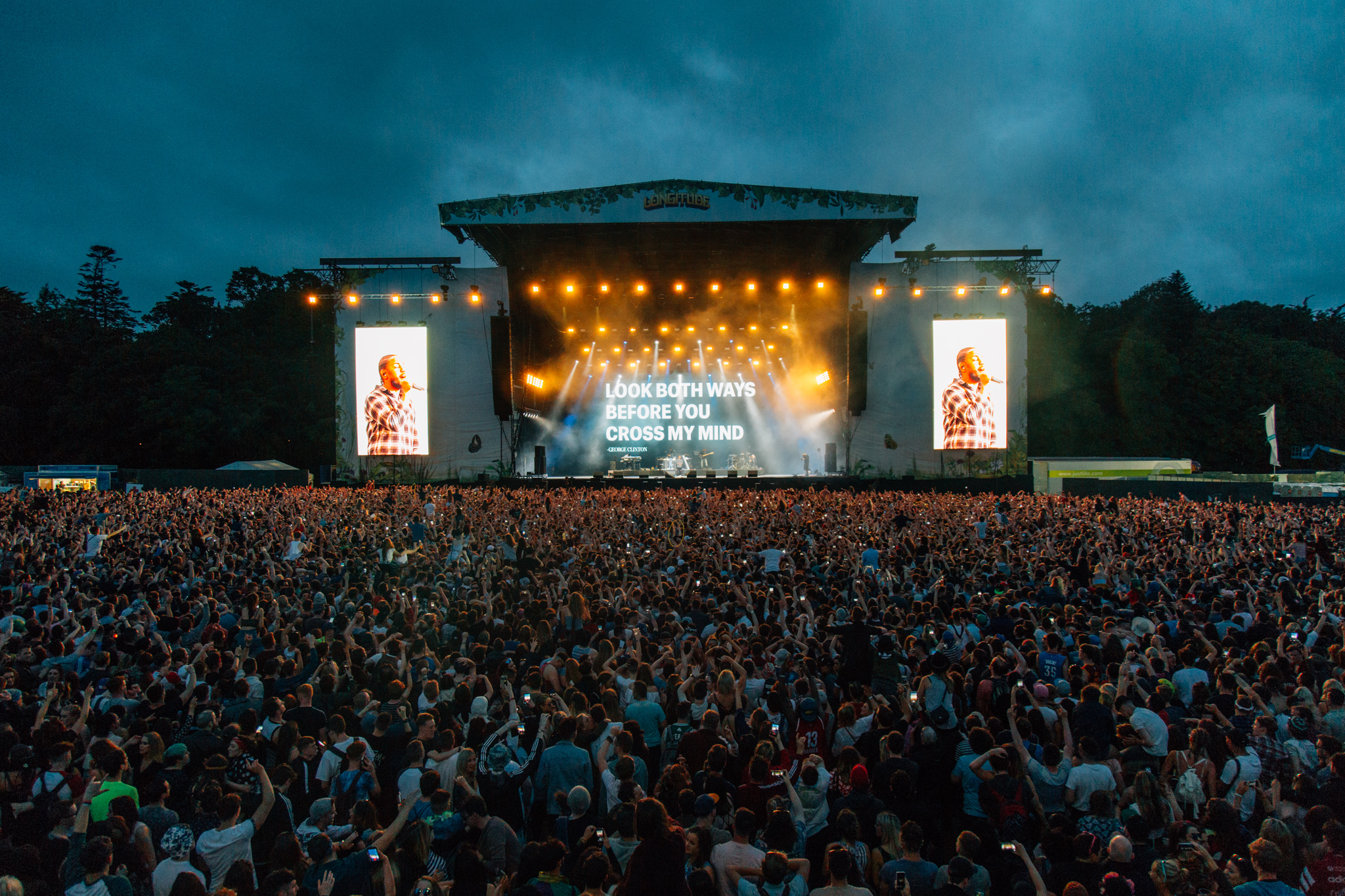 CT0001 - Kendrick Lamar, Main Stage-24.jpg