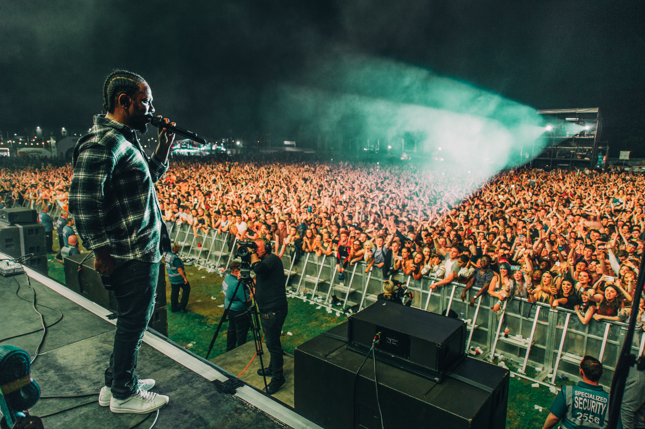 CT0001 - Kendrick Lamar, Main Stage.jpg