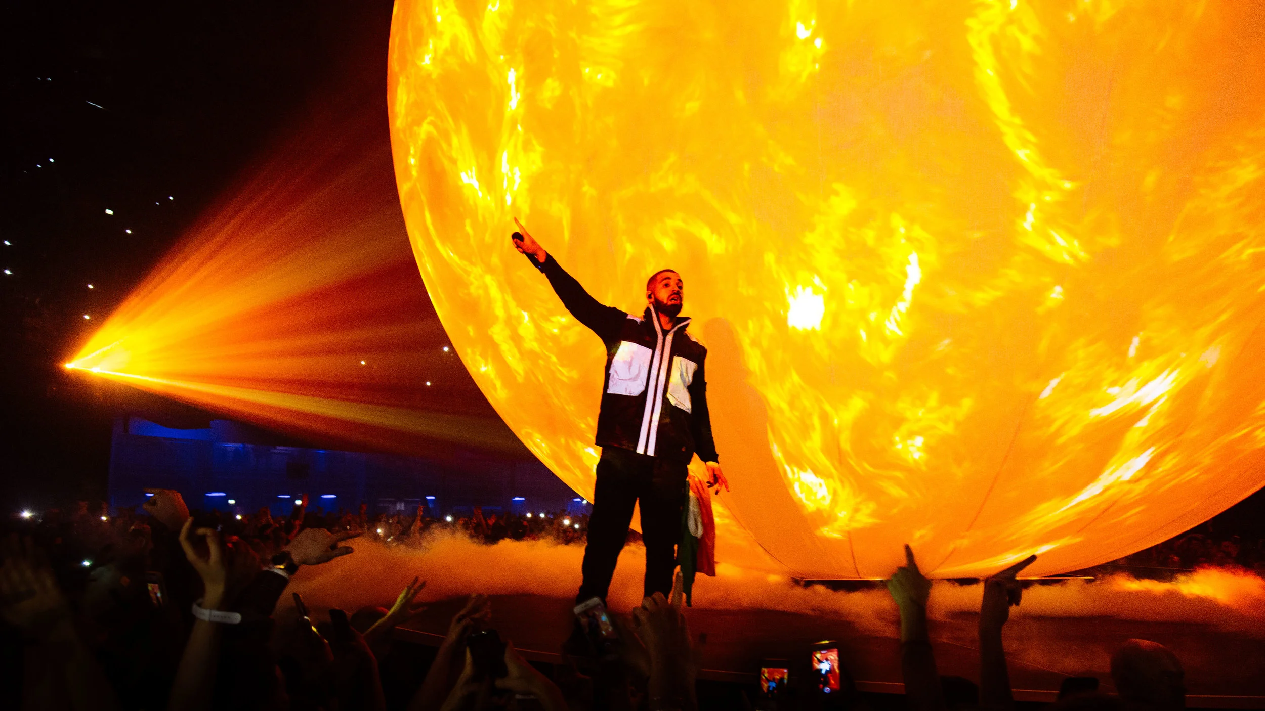 Drake 2.jpg