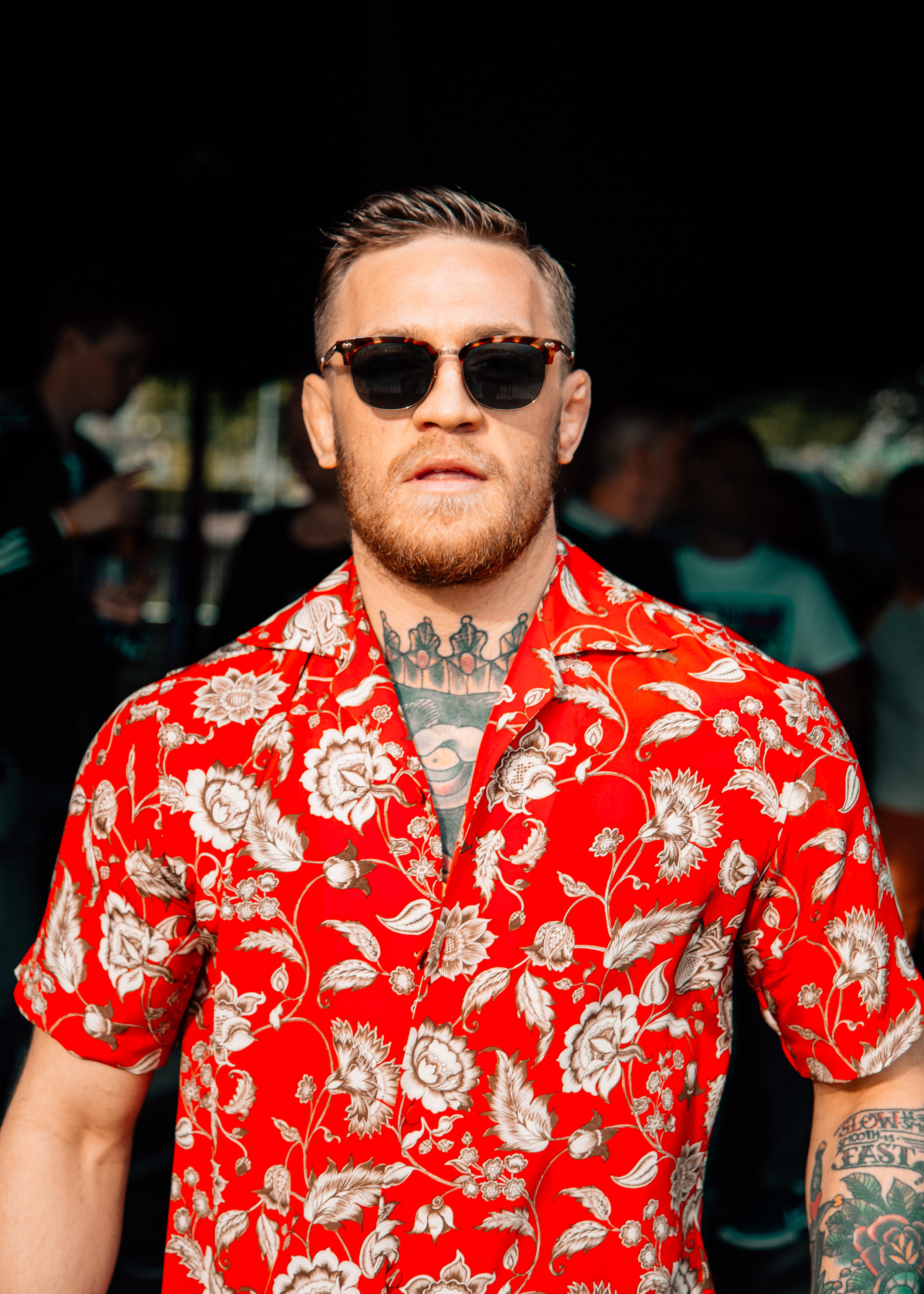 Conor McGregor Forbidden Fruit-4.jpg