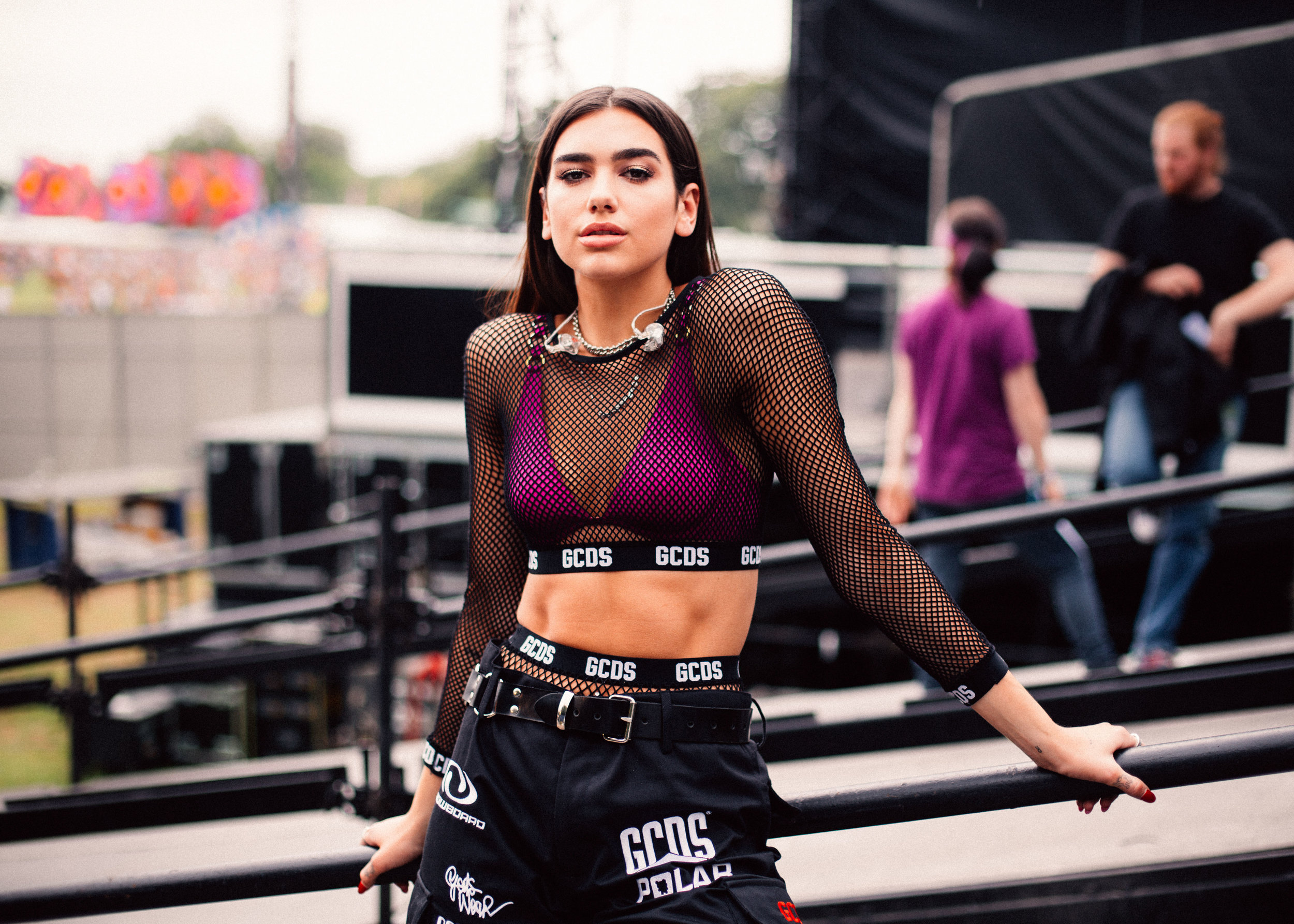 Christian Tierney_Dua Lipa_MainStage portrait-6034.jpg