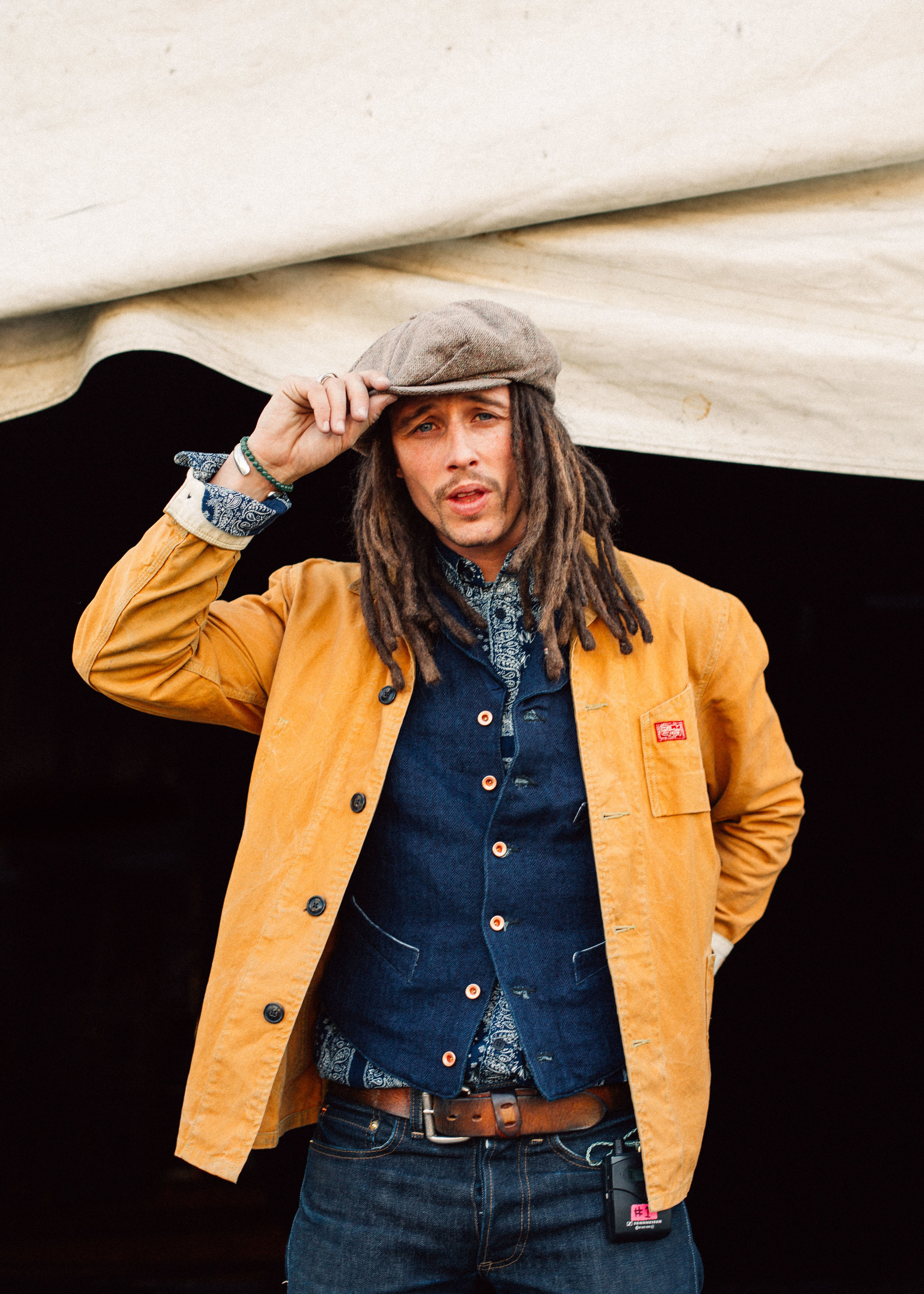 Christian Tierney_JP Cooper_Whelan's Stage-1.jpg