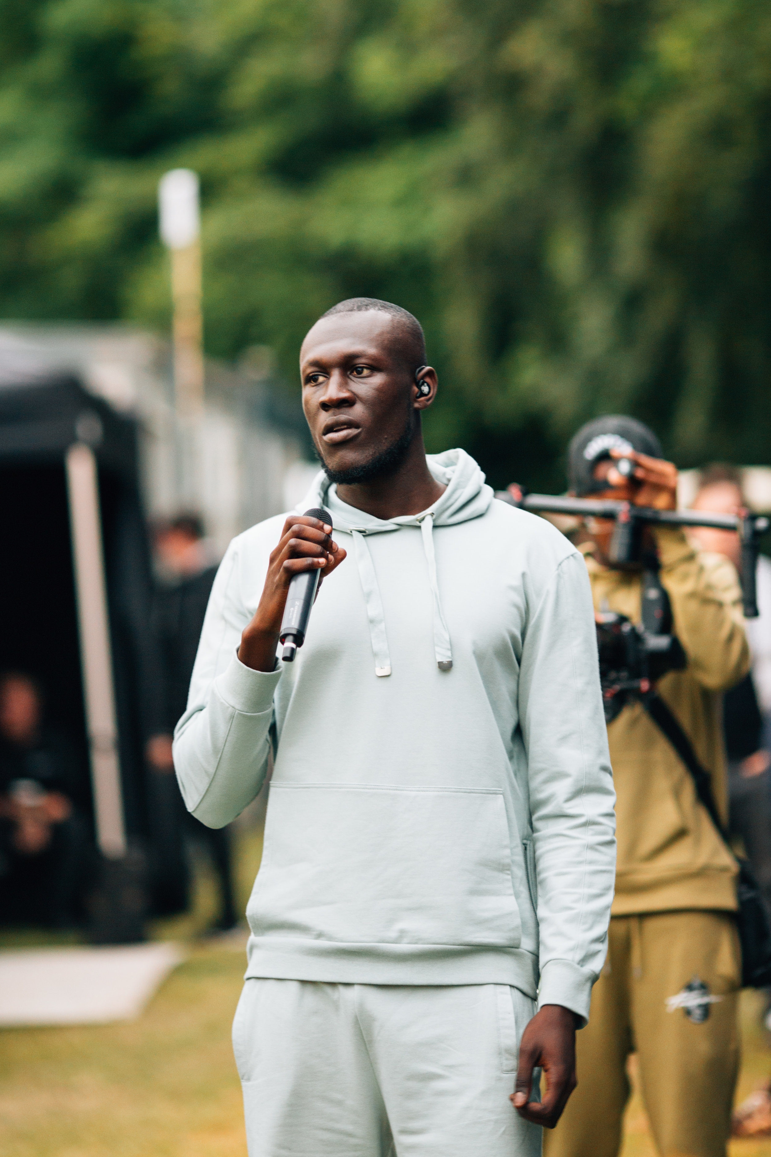 Christian Tierney_Stormzy_Main Stage-6725.jpg