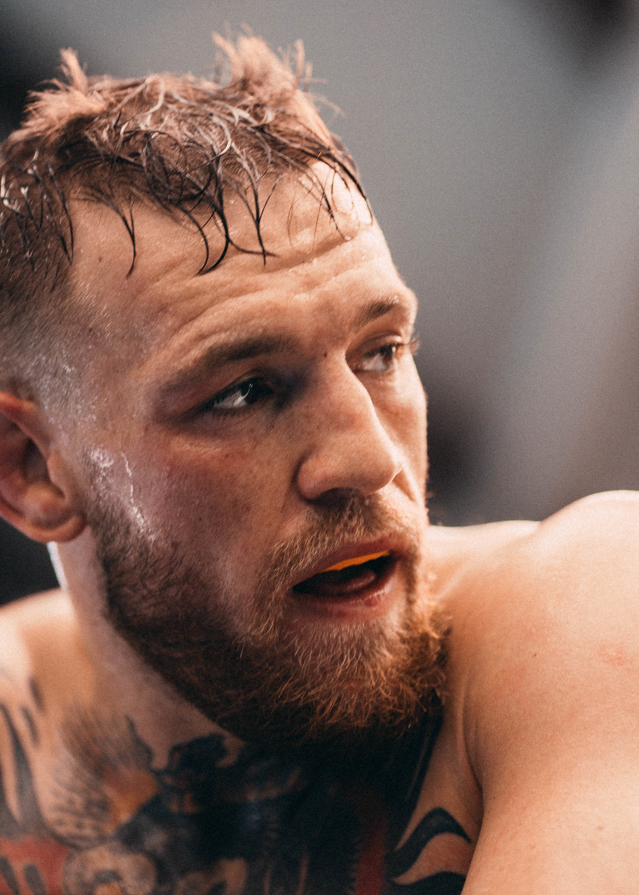 Conor McGregor Sparring 1.jpg