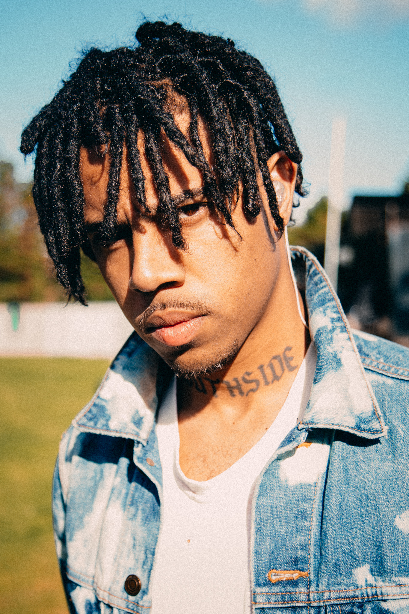 CT - Vic Mensa, Heineken Stage.jpg