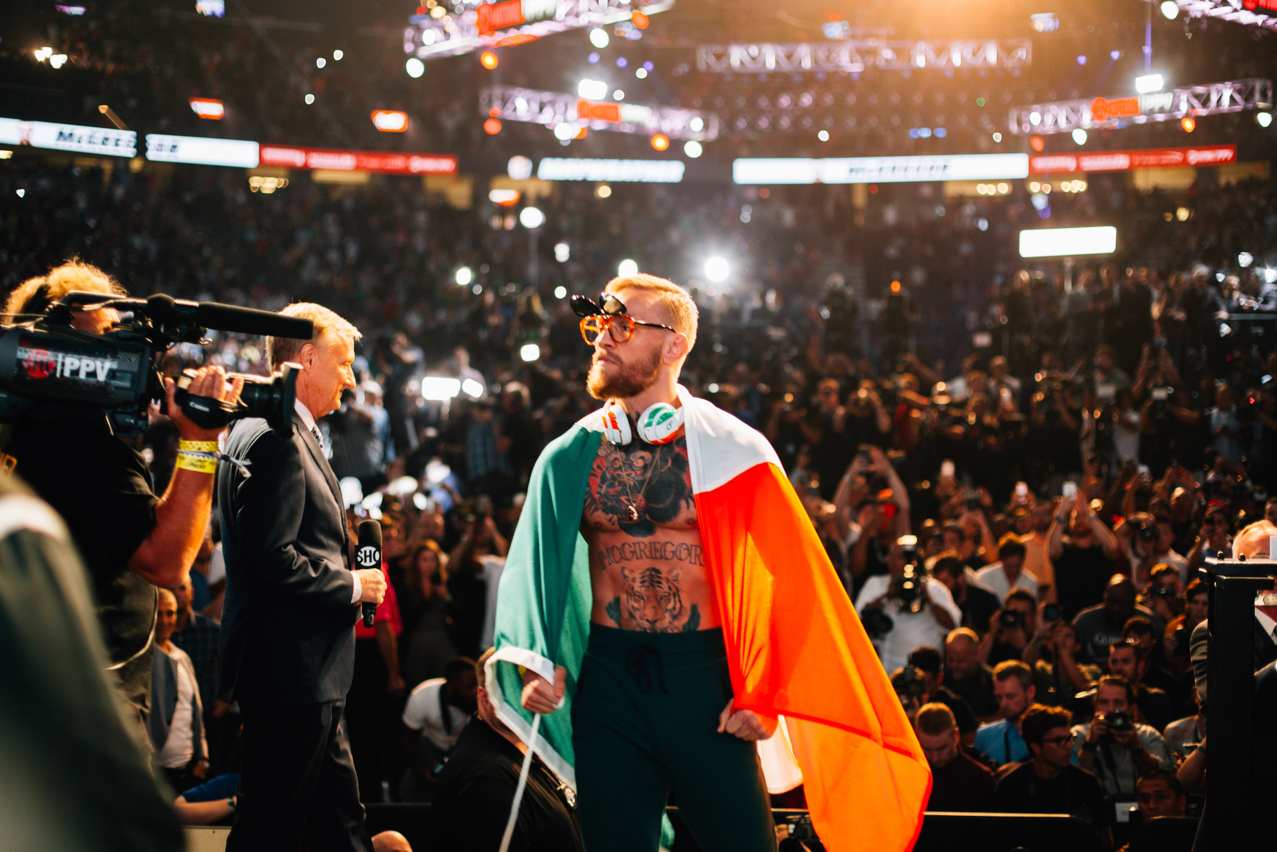 Conor Weigh Ins-2.jpg