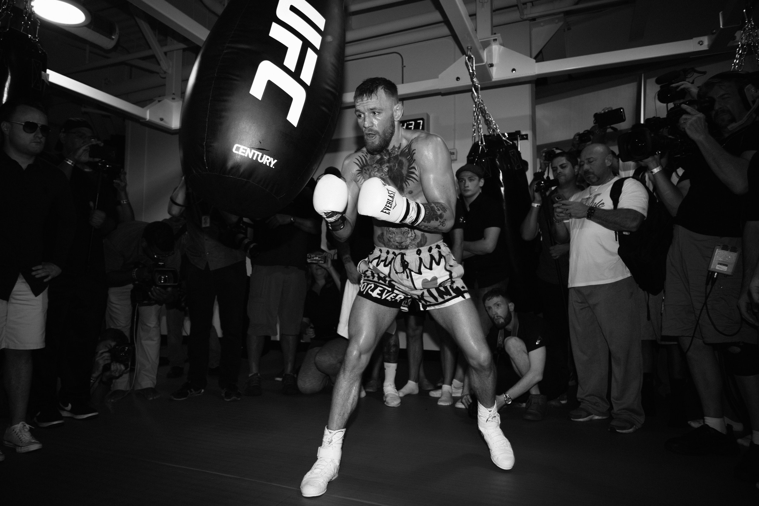 Conor Workout-16.jpg
