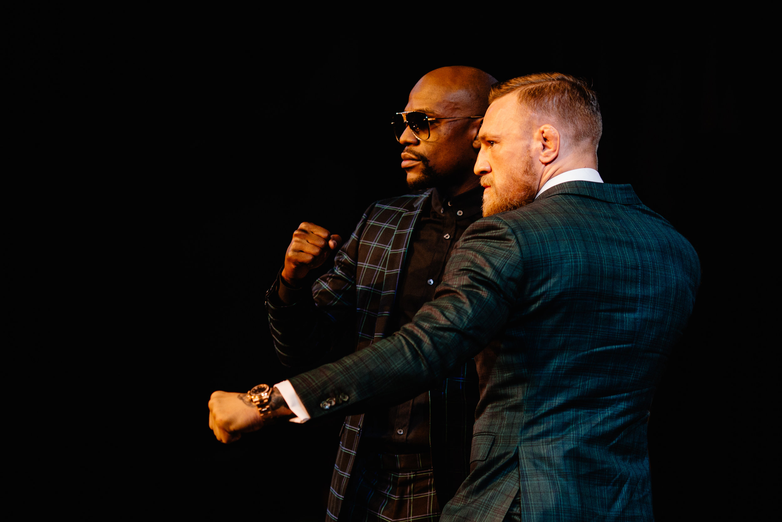 Conor Presser-1-2.jpg