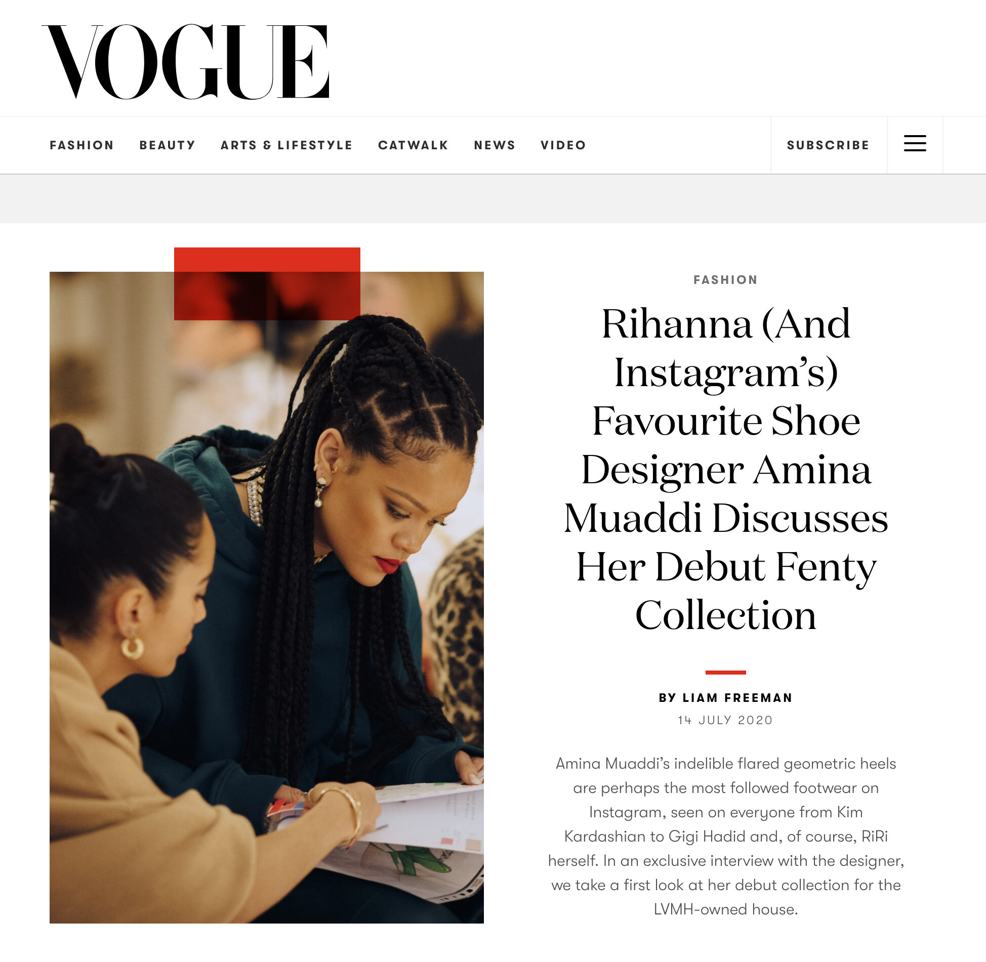 Rihanna Vogue.jpg