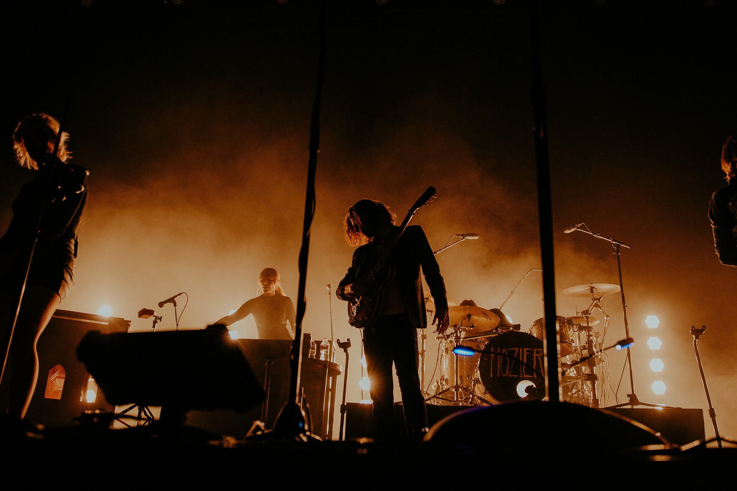 Hozier Denver-13.jpg