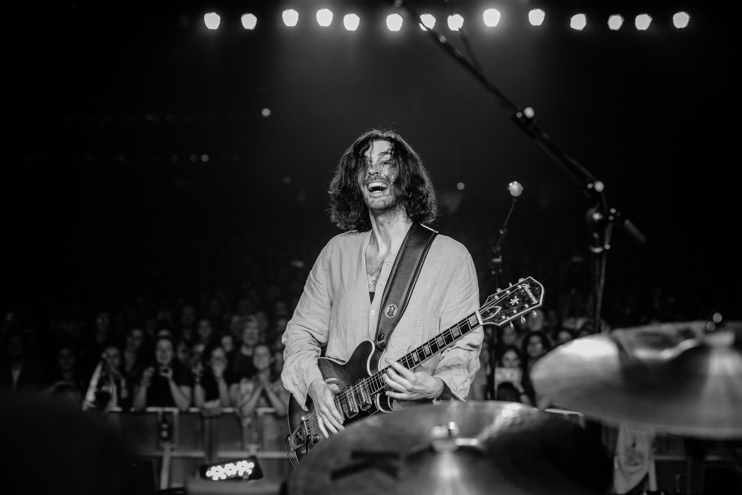 Hozier Salt Lake City-45.jpg