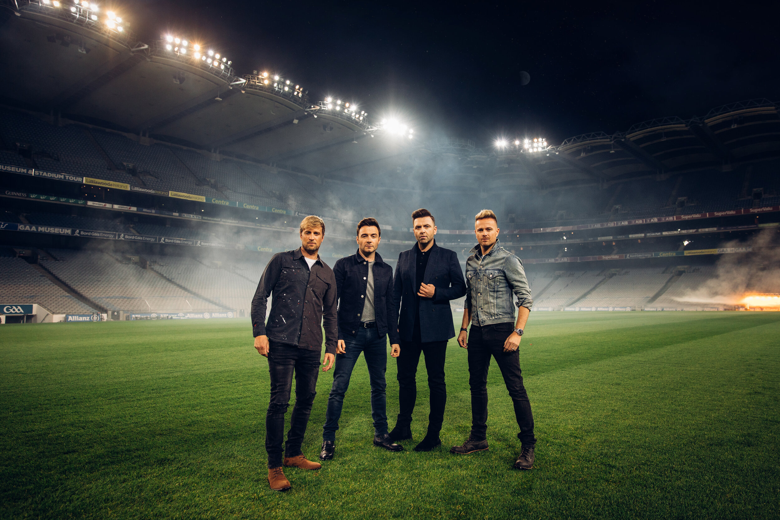 Westlife Croke Park Photos-1 Moon2.jpg