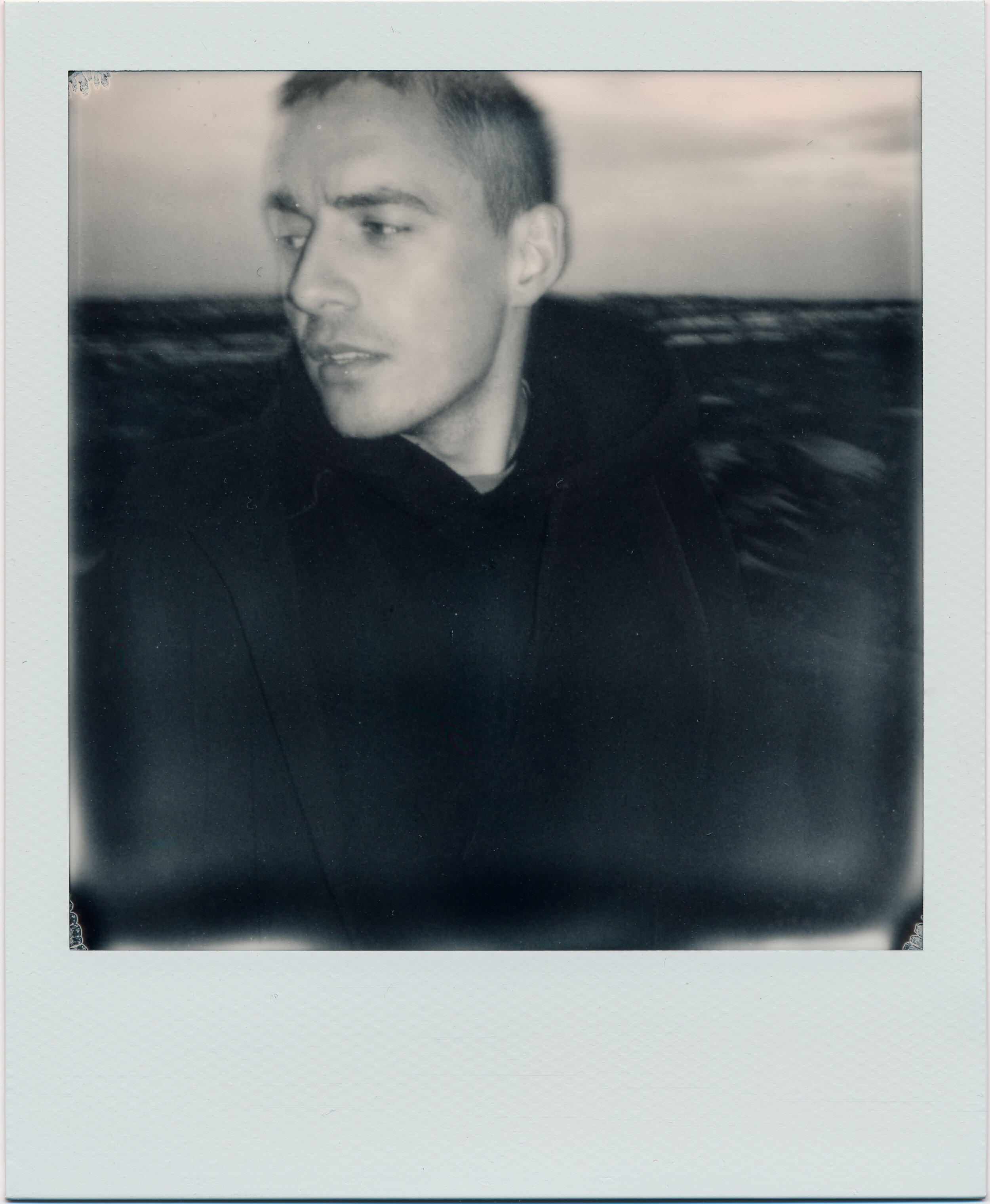 Dermot Kennedy Polaroid-6.jpg