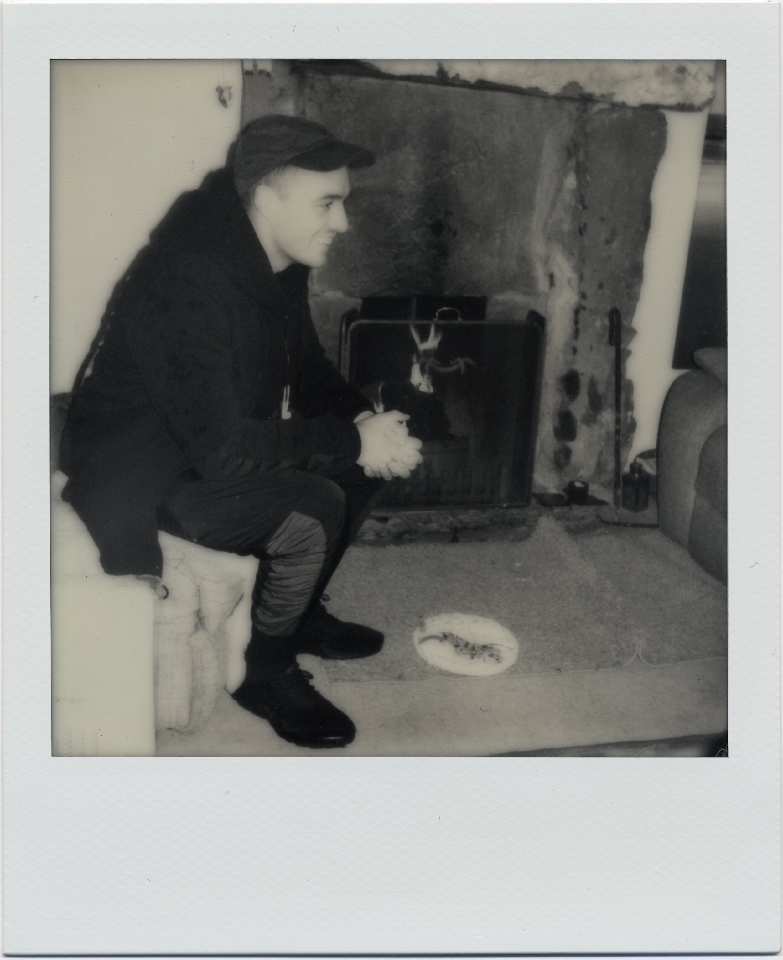 Dermot Kennedy Polaroid-1.jpg