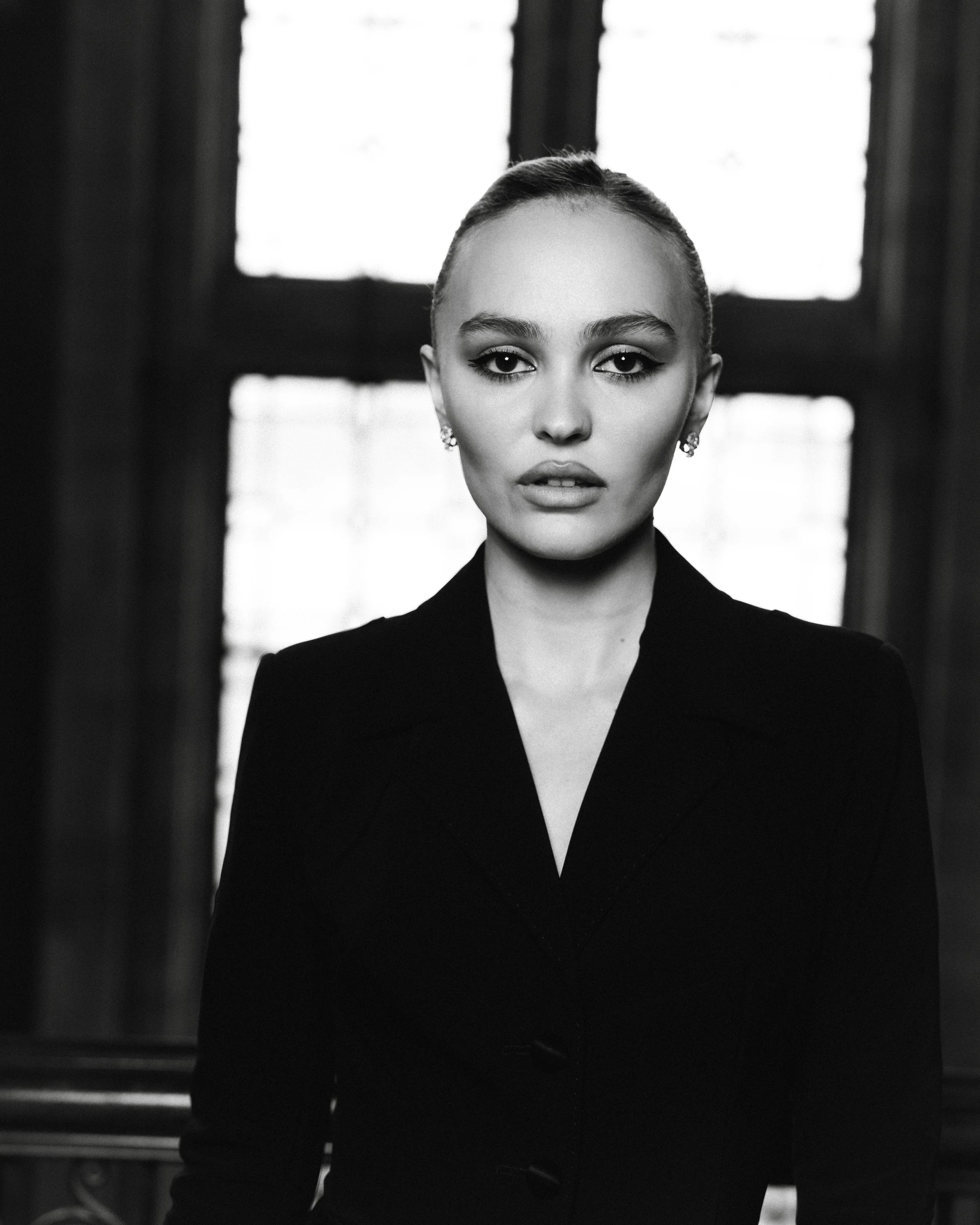 Nosferatu Photo Call by Christian Tierney - LRD3.jpg