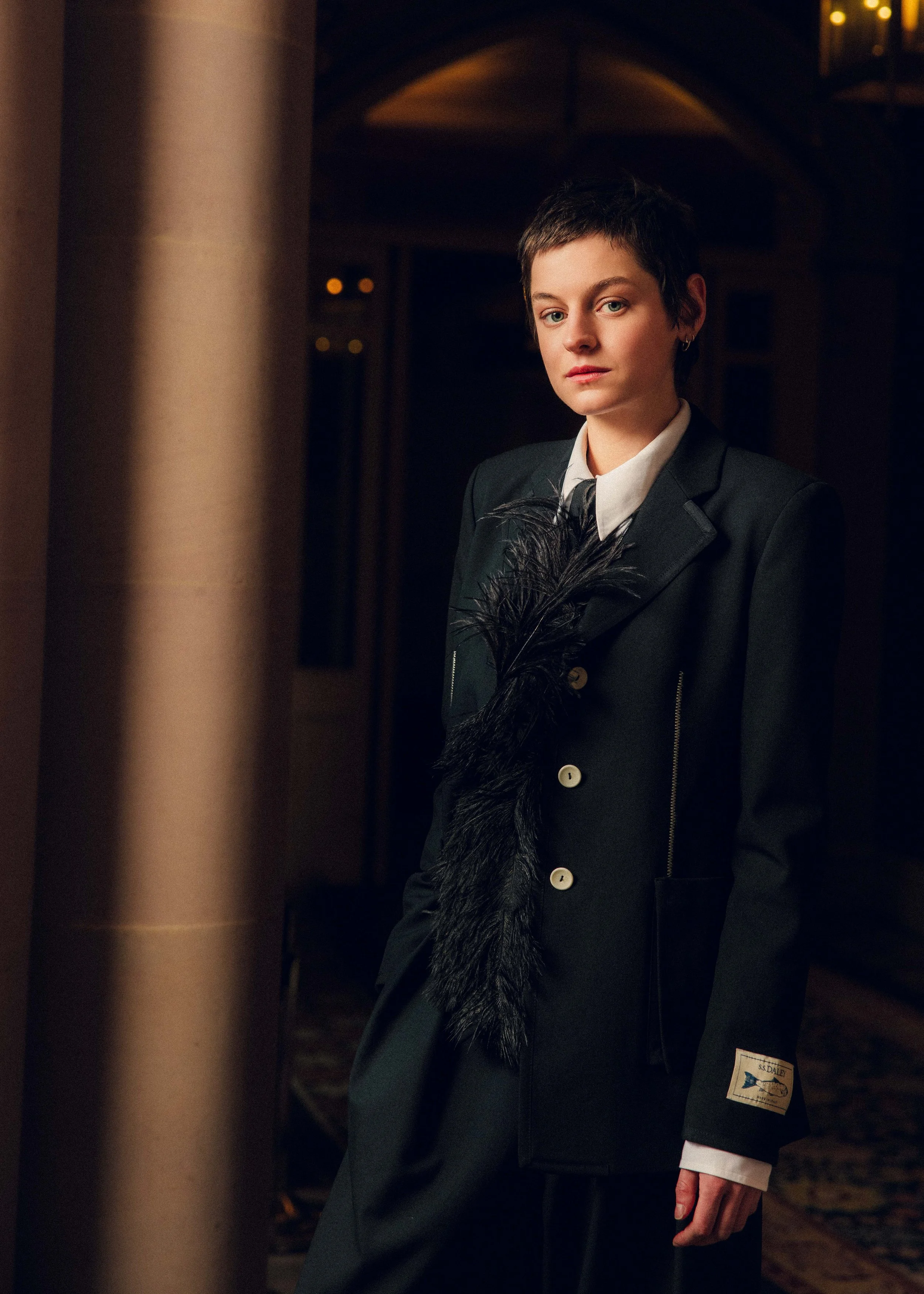 Nosferatu Photo Call by Christian Tierney-024.jpg