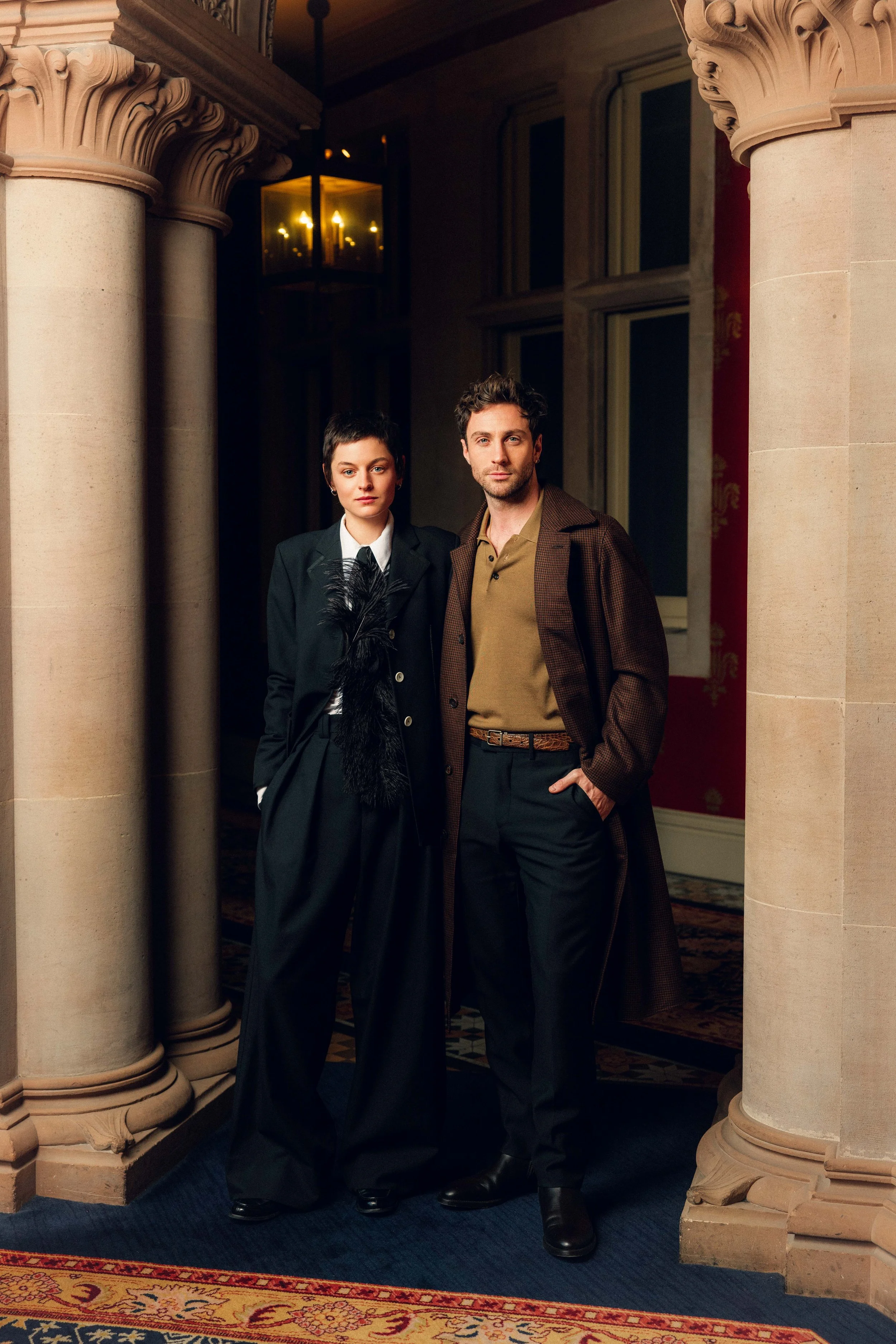 Nosferatu Photo Call by Christian Tierney-027.jpg