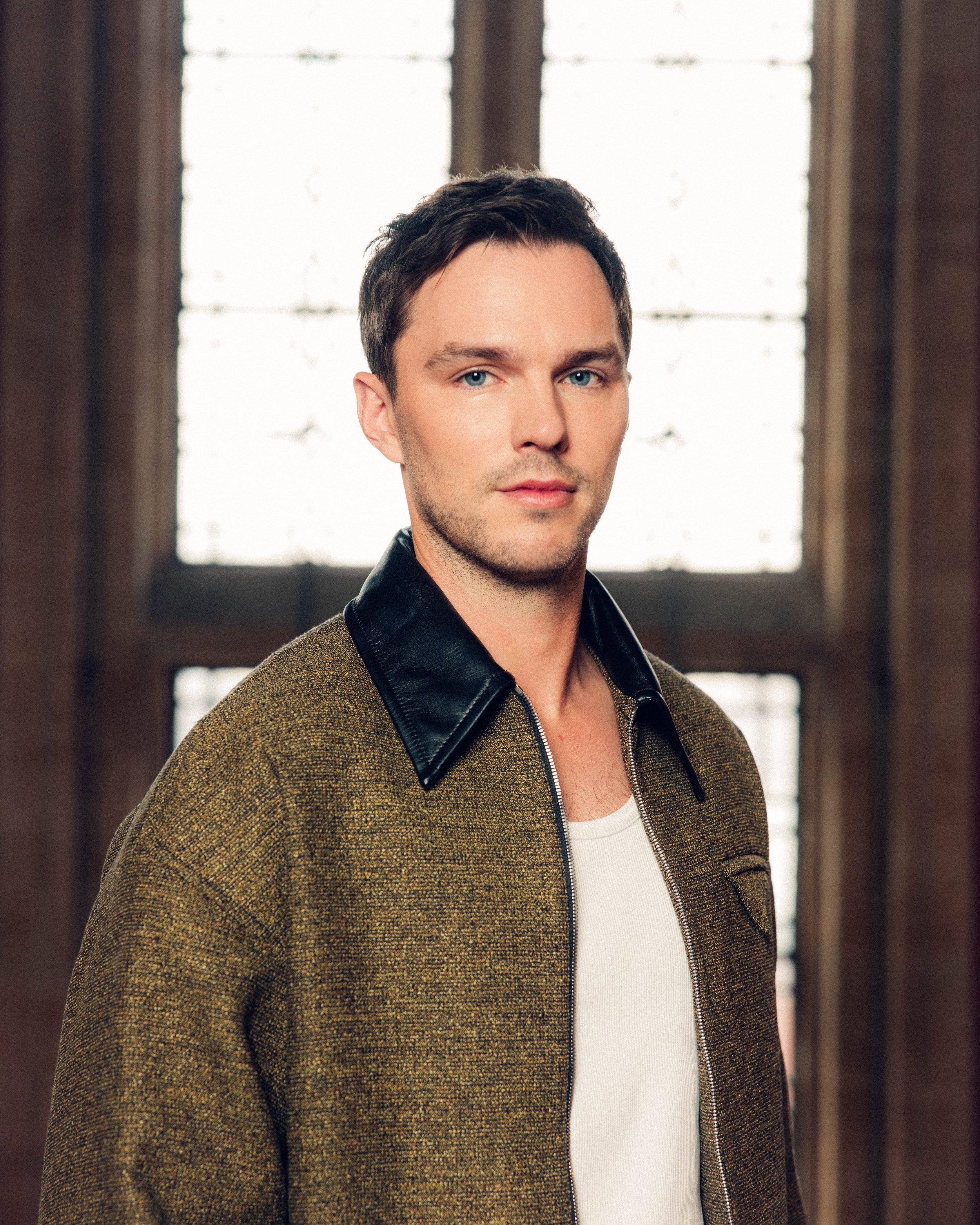 Nosferatu Photo Call by Christian Tierney-032.jpg