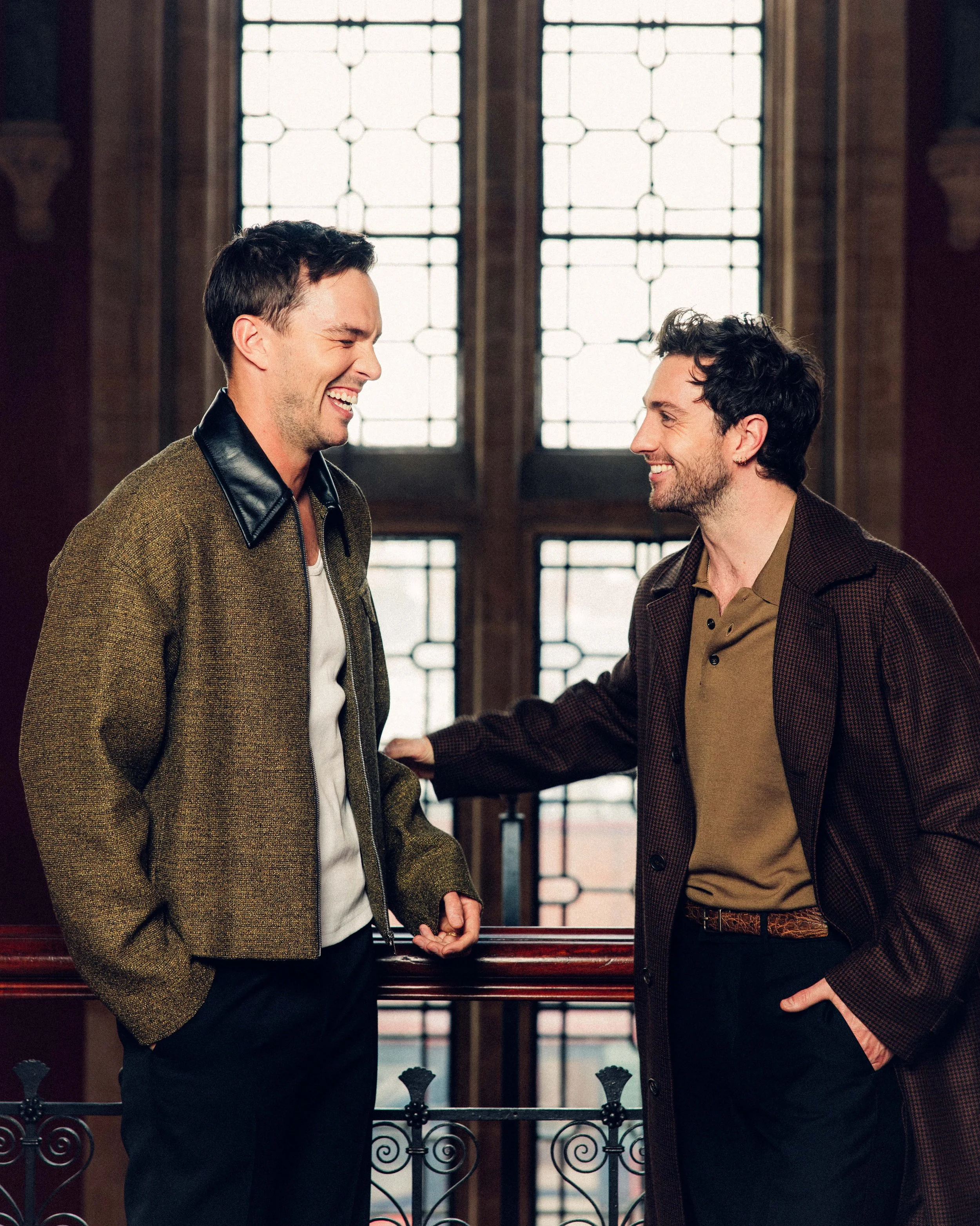 Nosferatu Photo Call by Christian Tierney-041.jpg