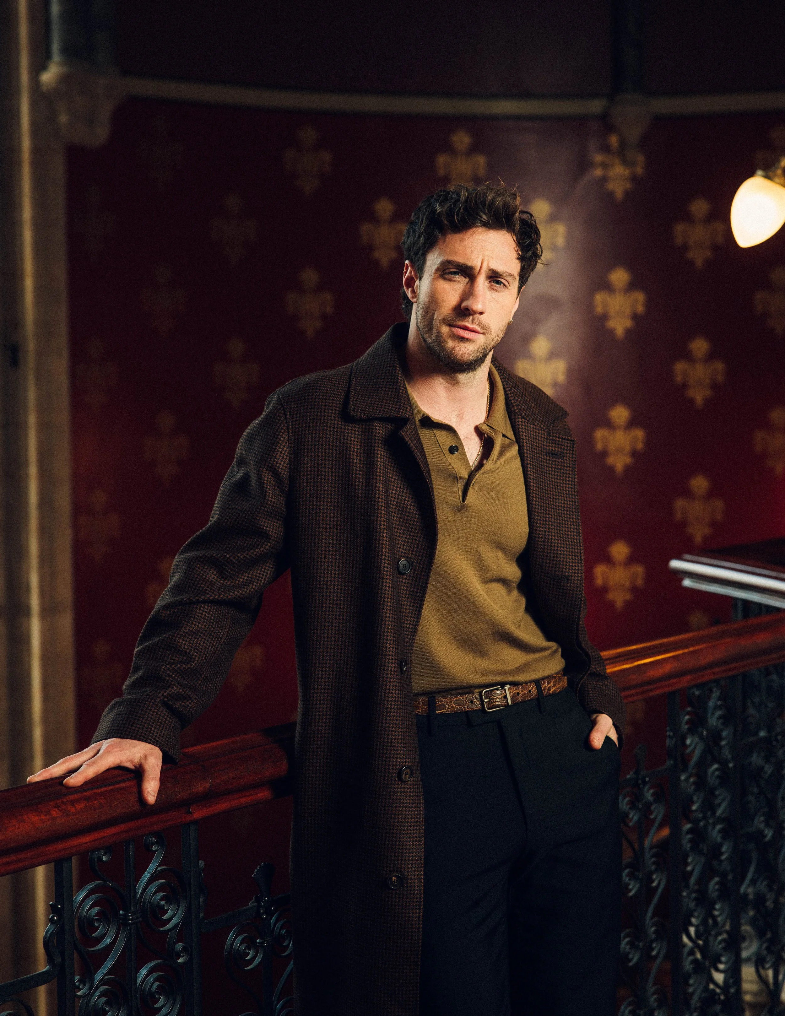 Nosferatu Photo Call by Christian Tierney-043.jpg