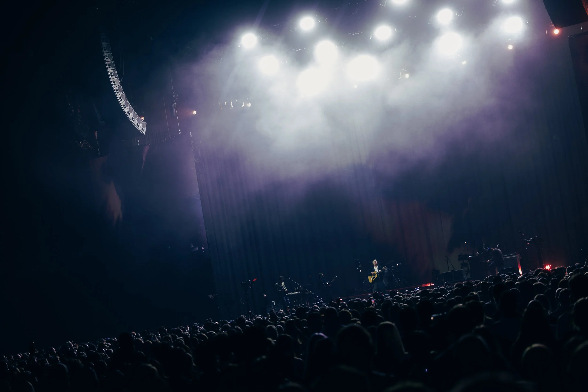 Lewis Capaldi Adelaide-21.jpg