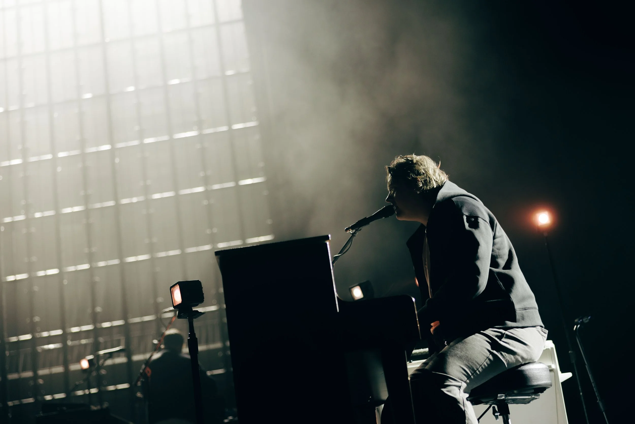 Lewis Capaldi Adelaide-42.jpg