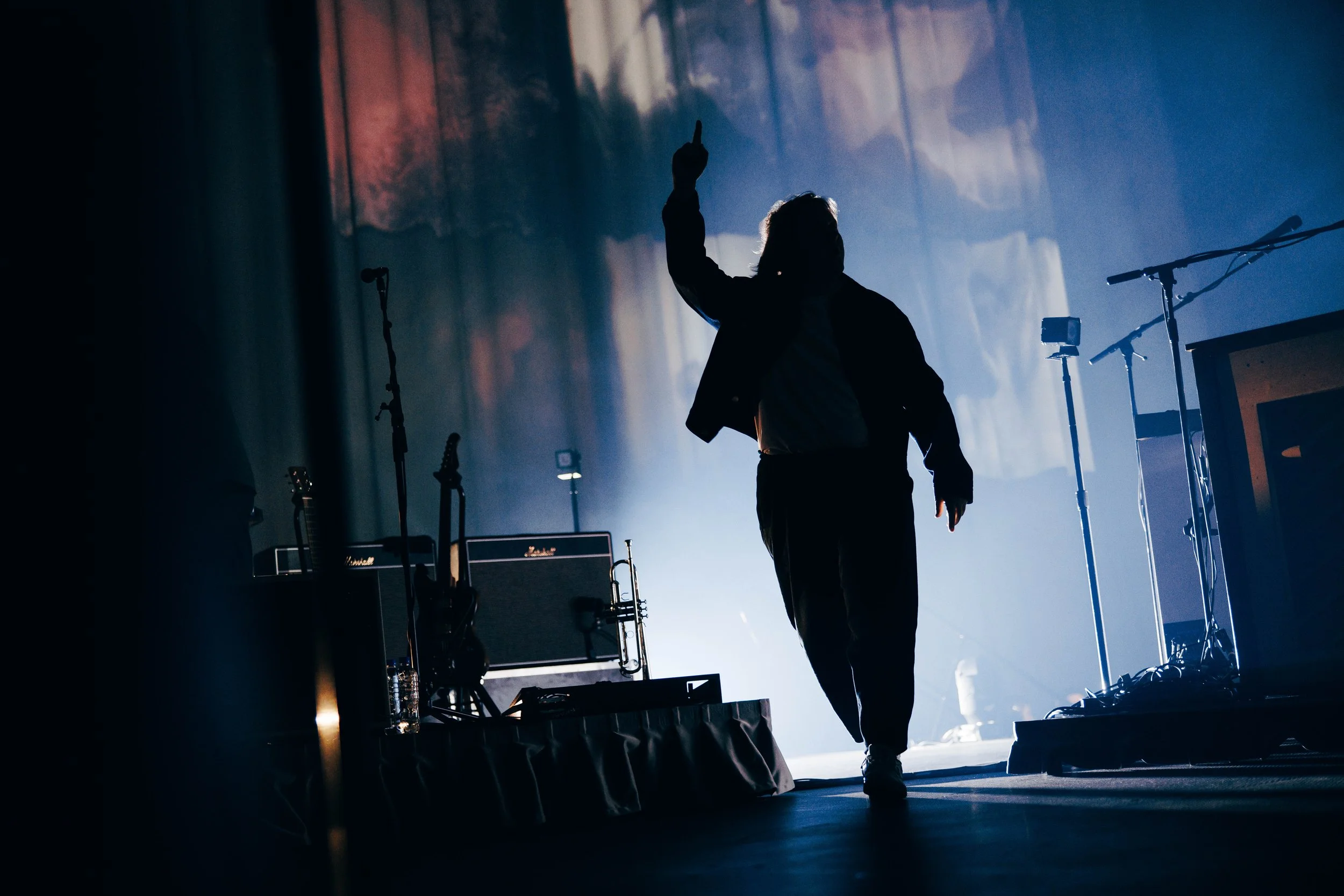 Lewis Capaldi Auckland-12.jpg