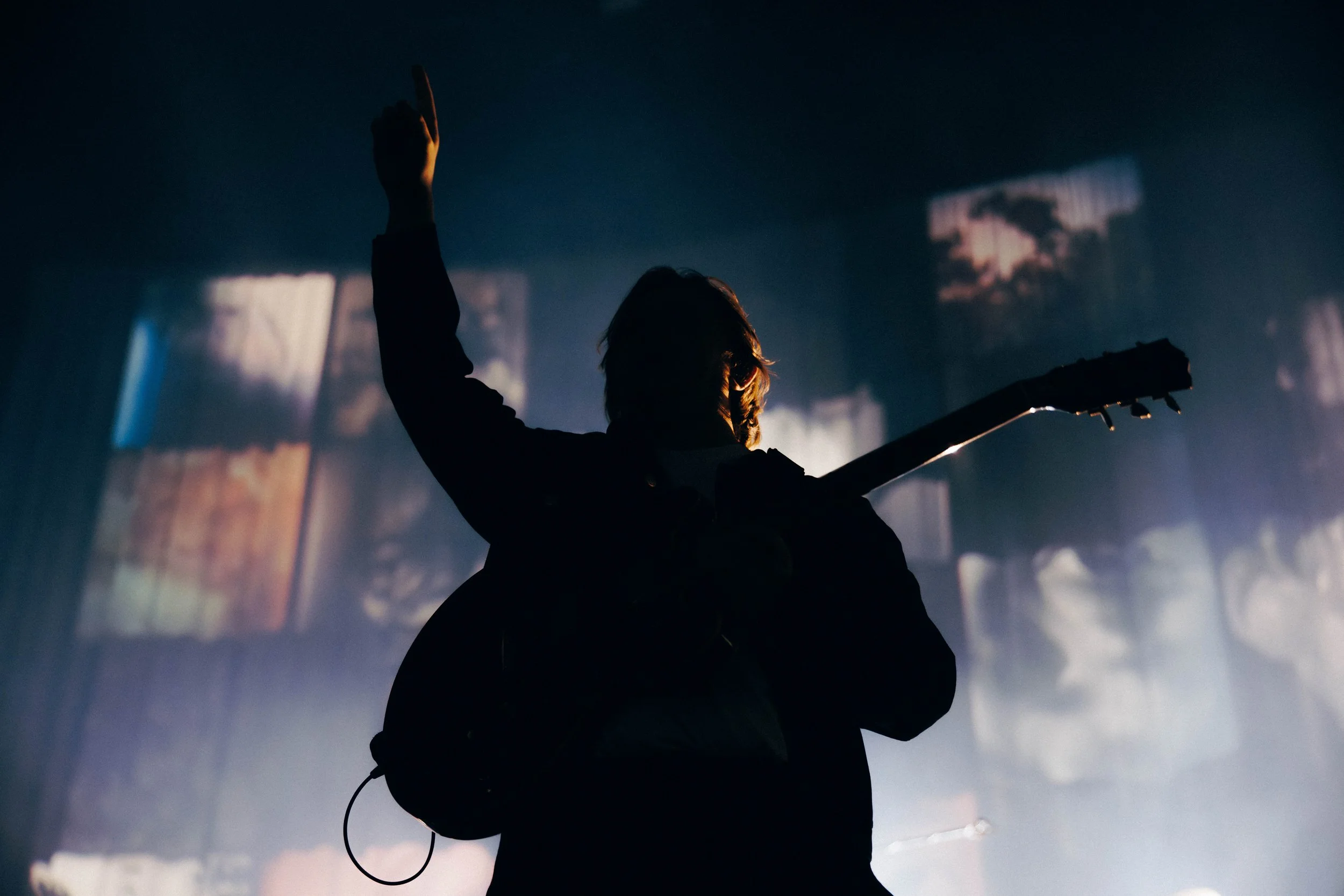 Lewis Capaldi Auckland-13.jpg