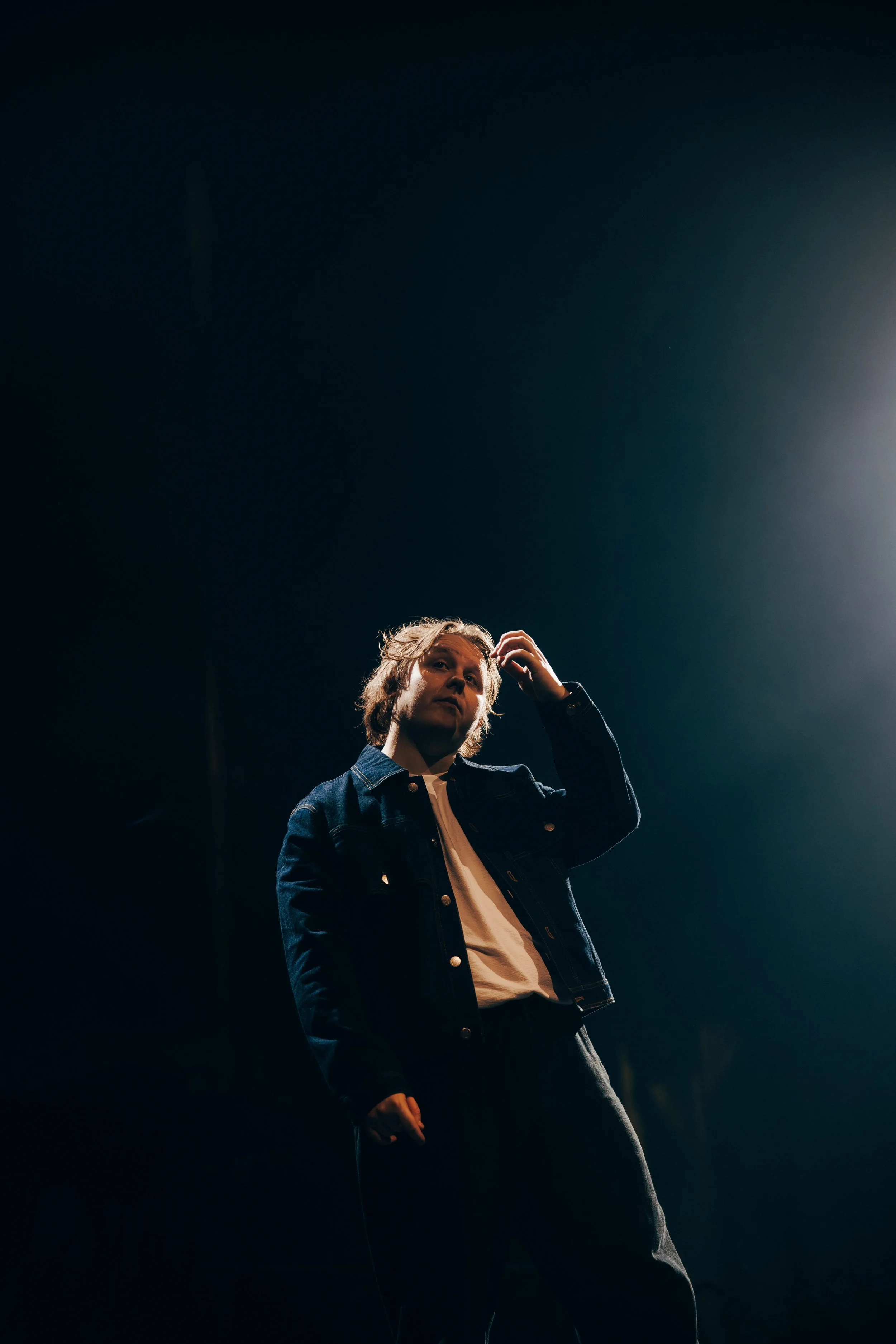 Lewis Capaldi Auckland-32.jpg