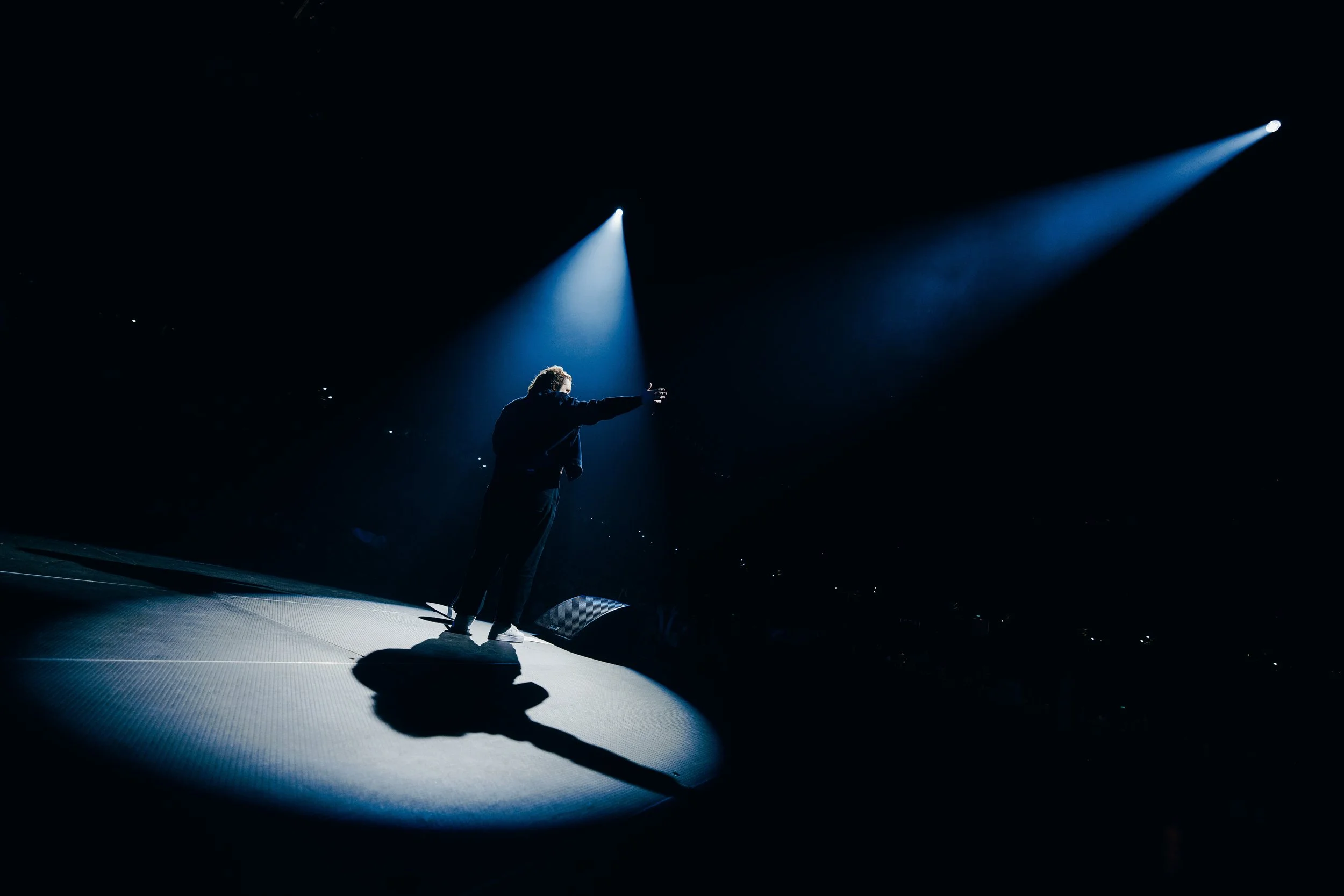 Lewis Capaldi Auckland-37.jpg