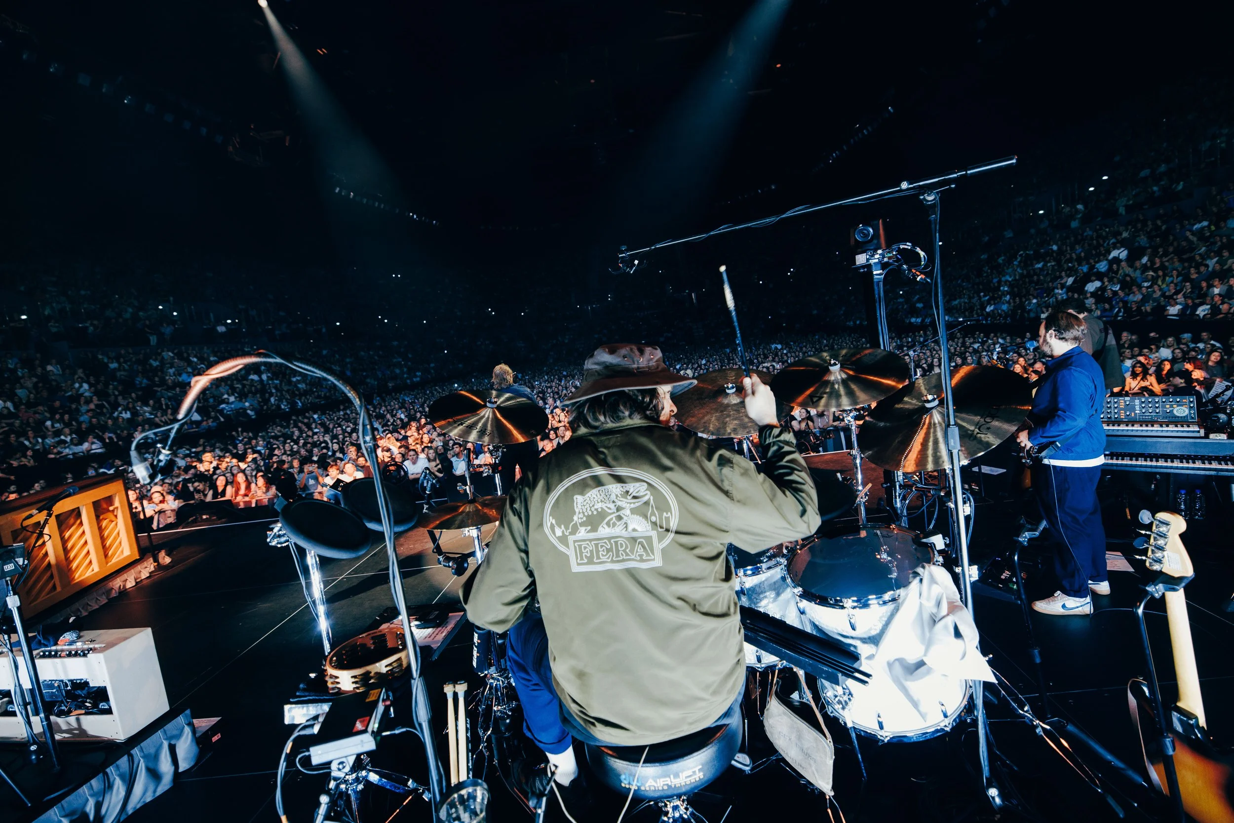 Lewis Capaldi Auckland-45.jpg