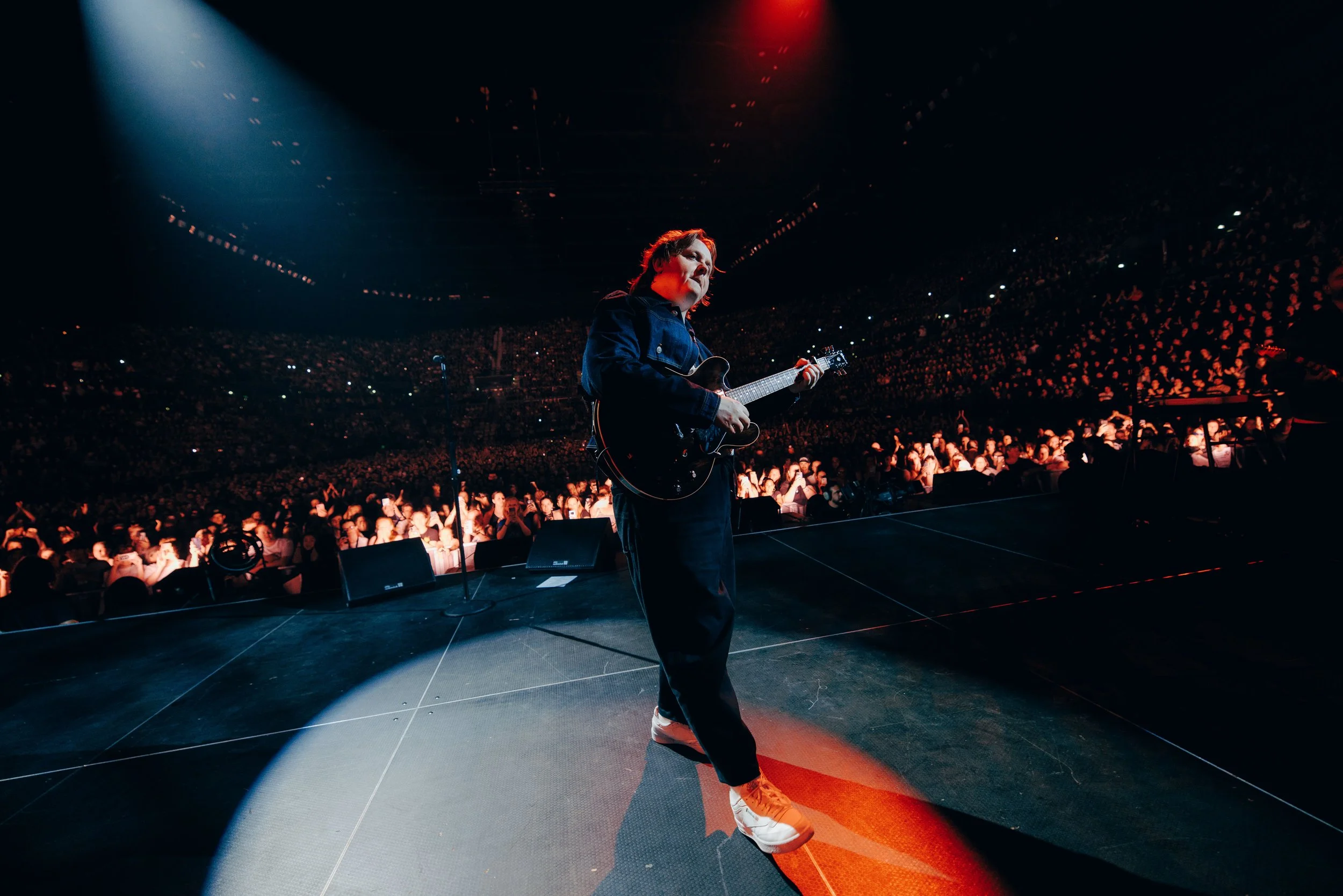 Lewis Capaldi Auckland-53.jpg