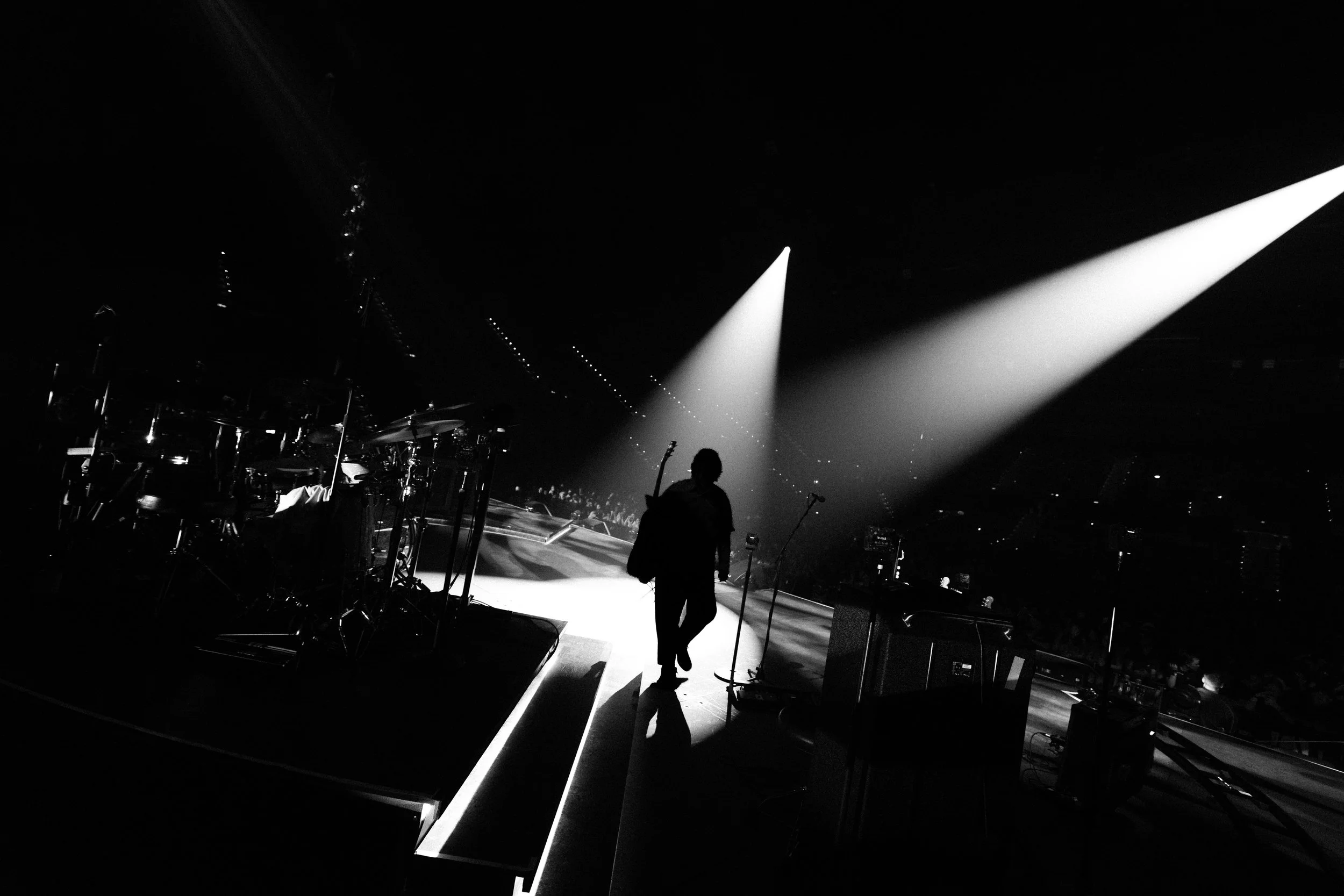 Lewis Capaldi Brisbane-49.jpg