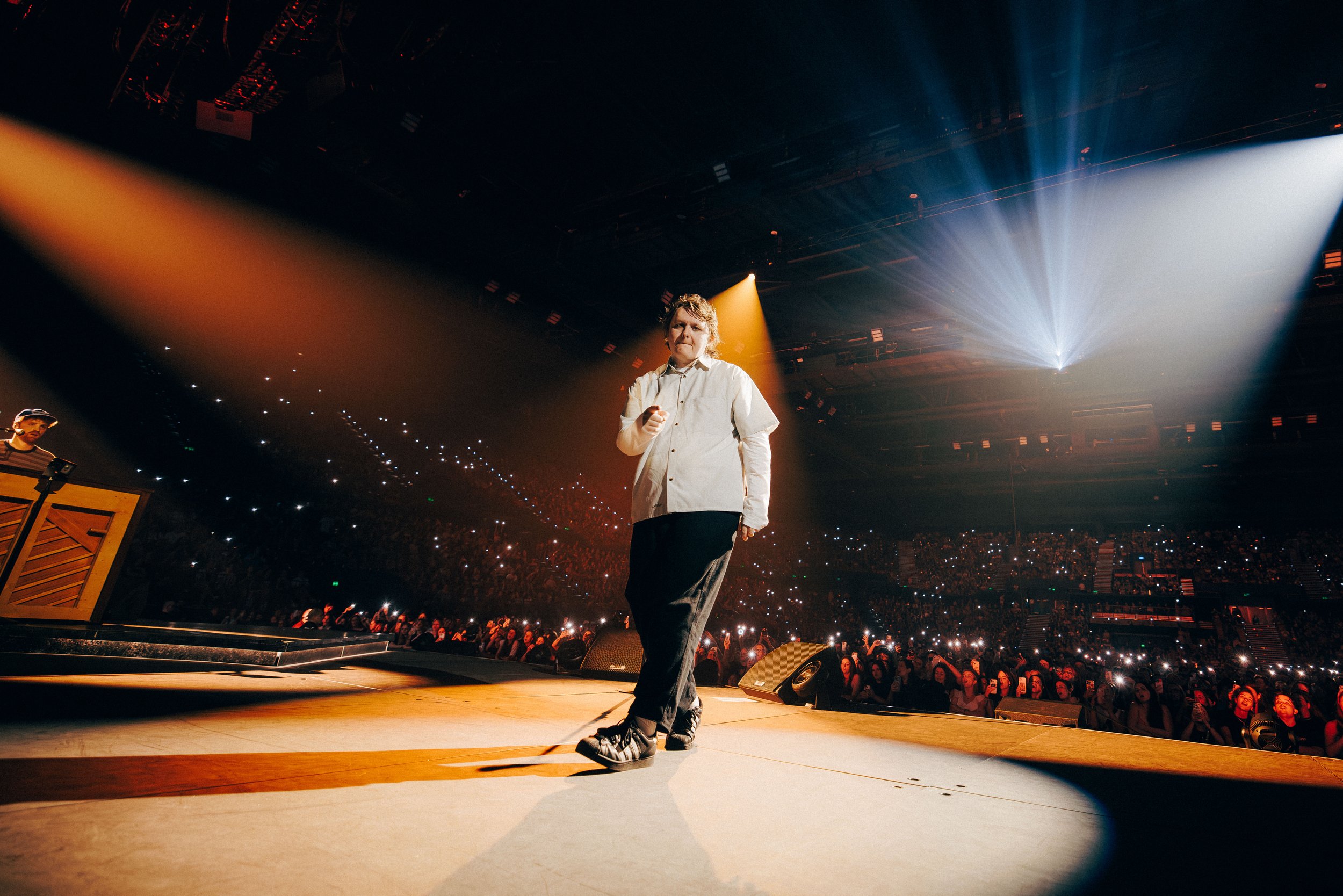 Lewis Capaldi Brisbane-51.jpg