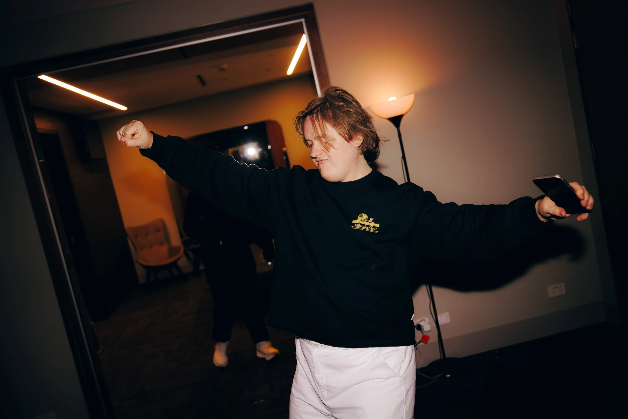 Lewis Capaldi Melbourne 1-4.jpg