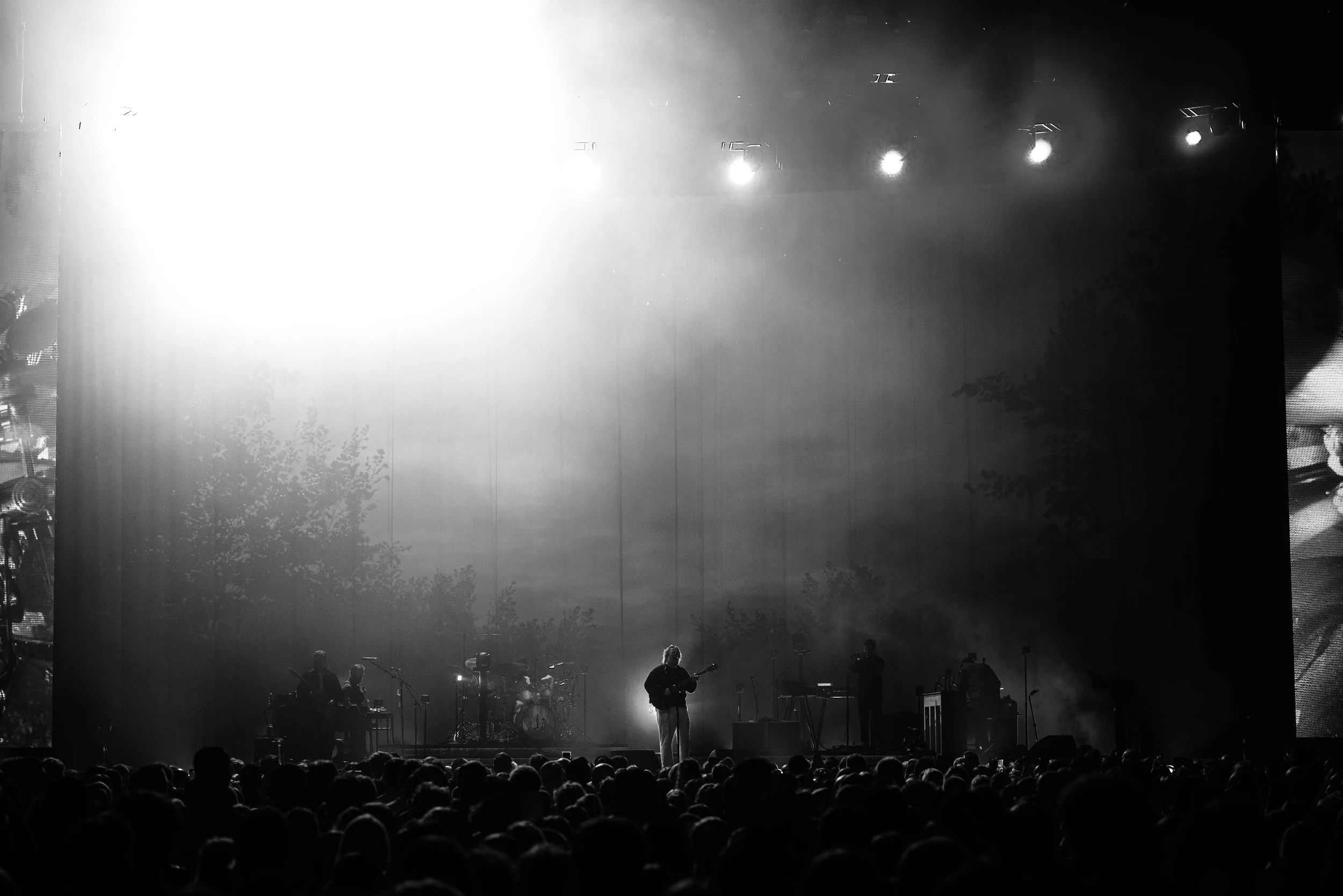 Lewis Capaldi Melbourne 1-33.jpg