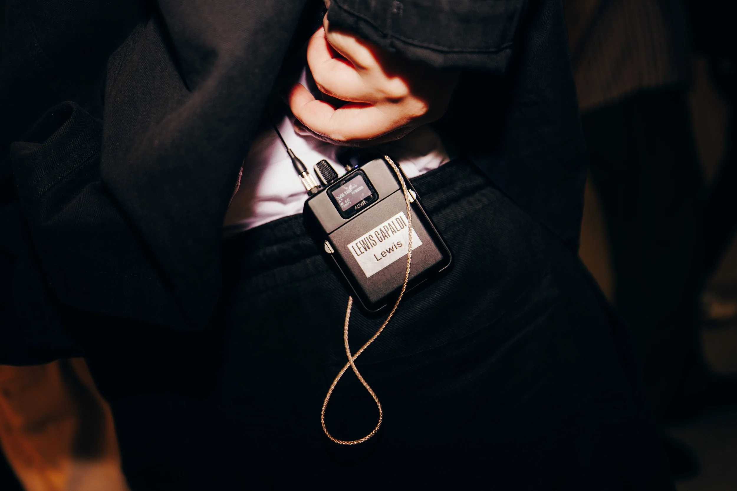 Lewis Capaldi Melbourne 2-8.jpg