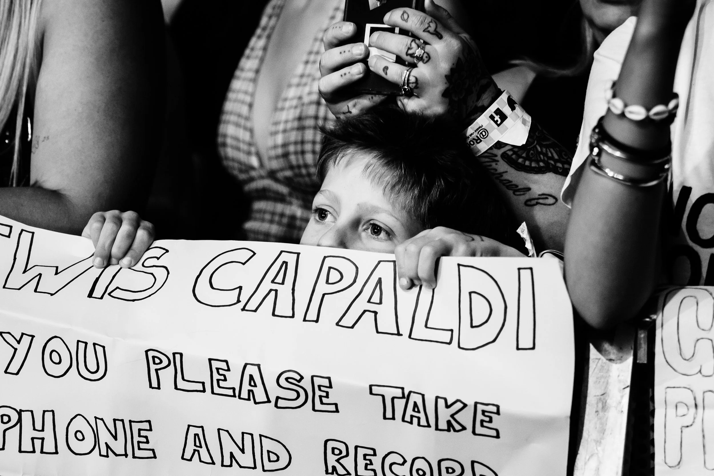 Lewis Capaldi Melbourne 3-28.jpg