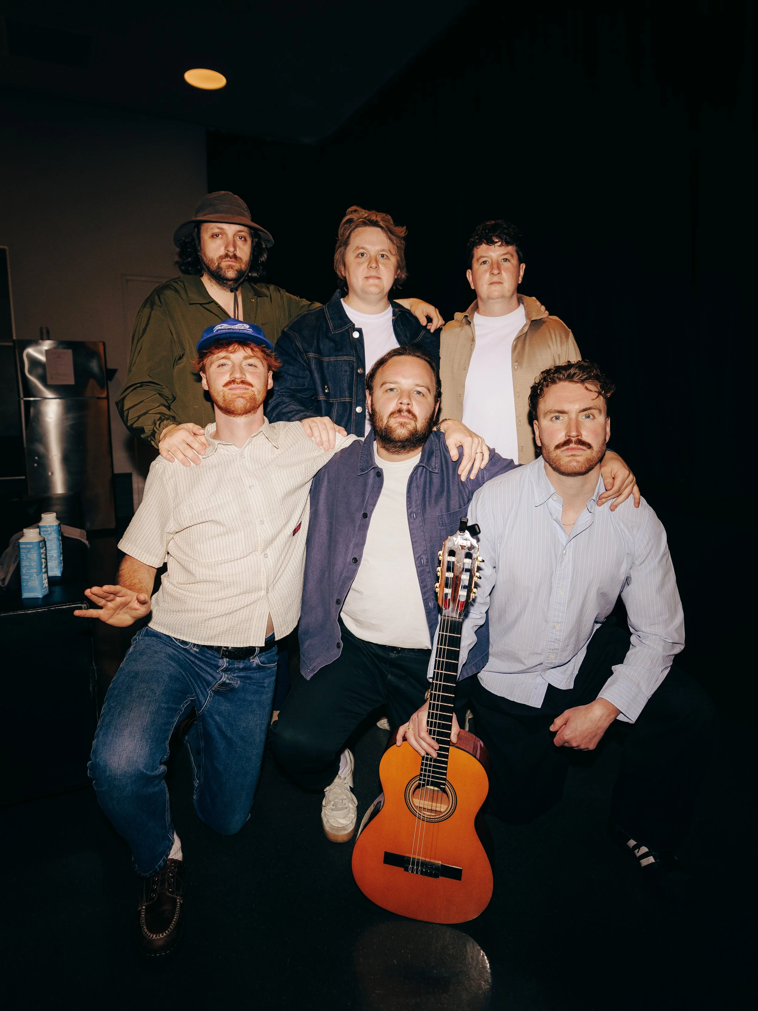 Lewis Capaldi Perth-20.jpg