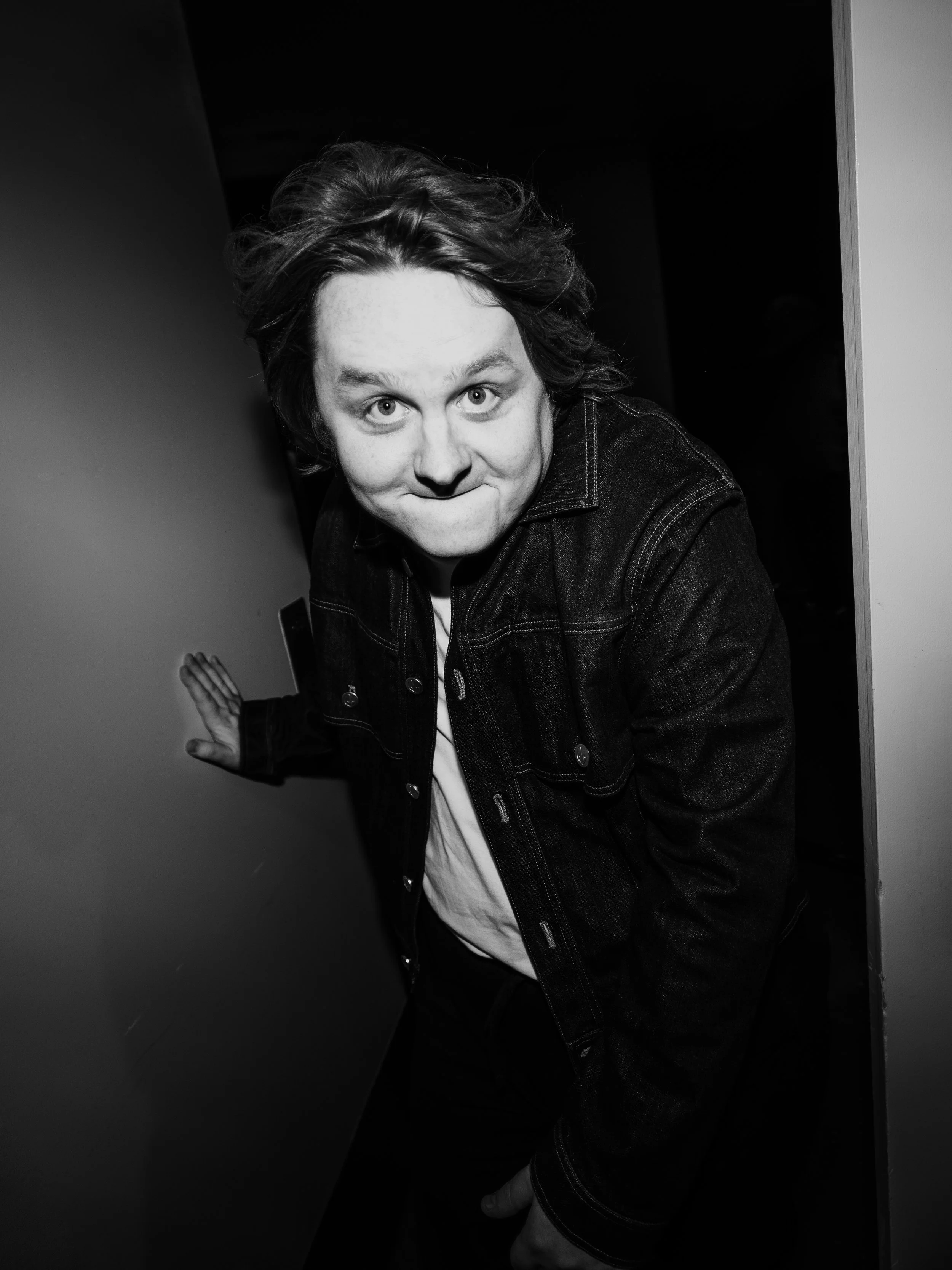 Lewis Capaldi Perth-21 copy.jpg