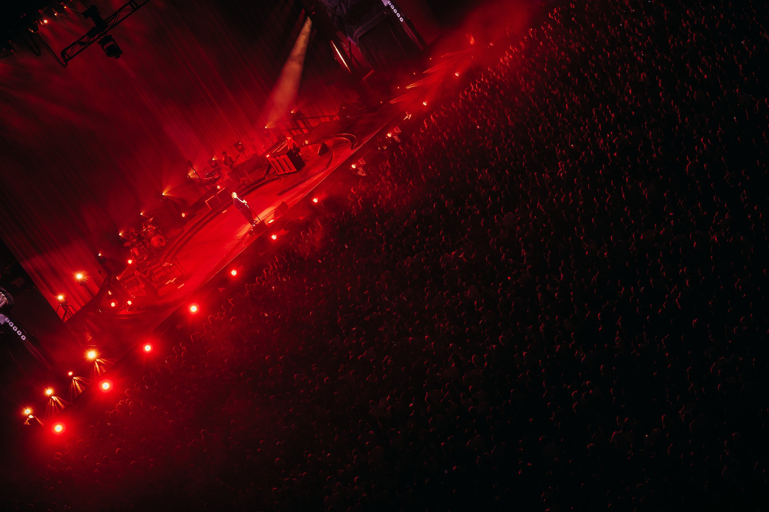 Lewis Capaldi Perth-52.jpg