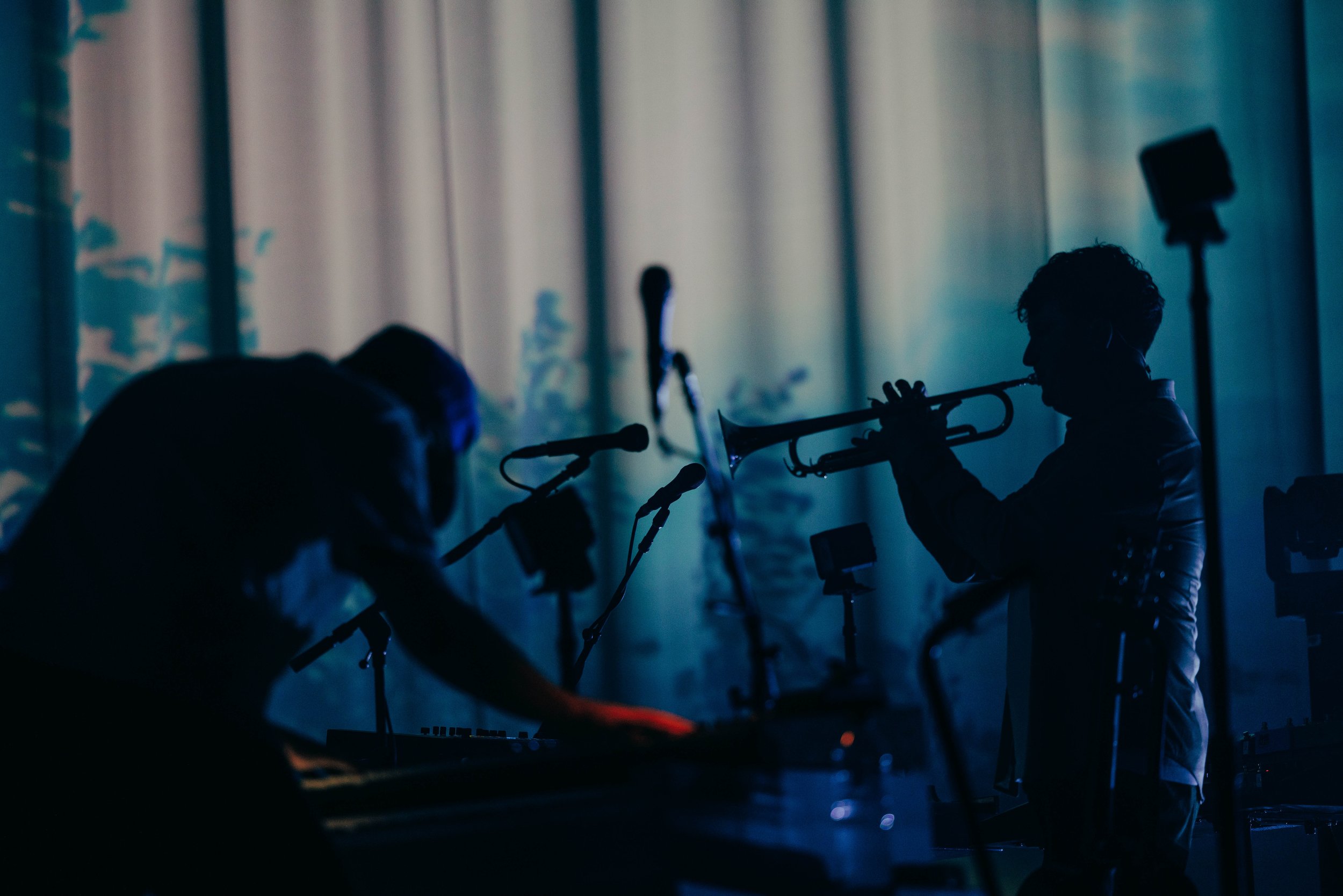 Lewis Capaldi Perth-61.jpg