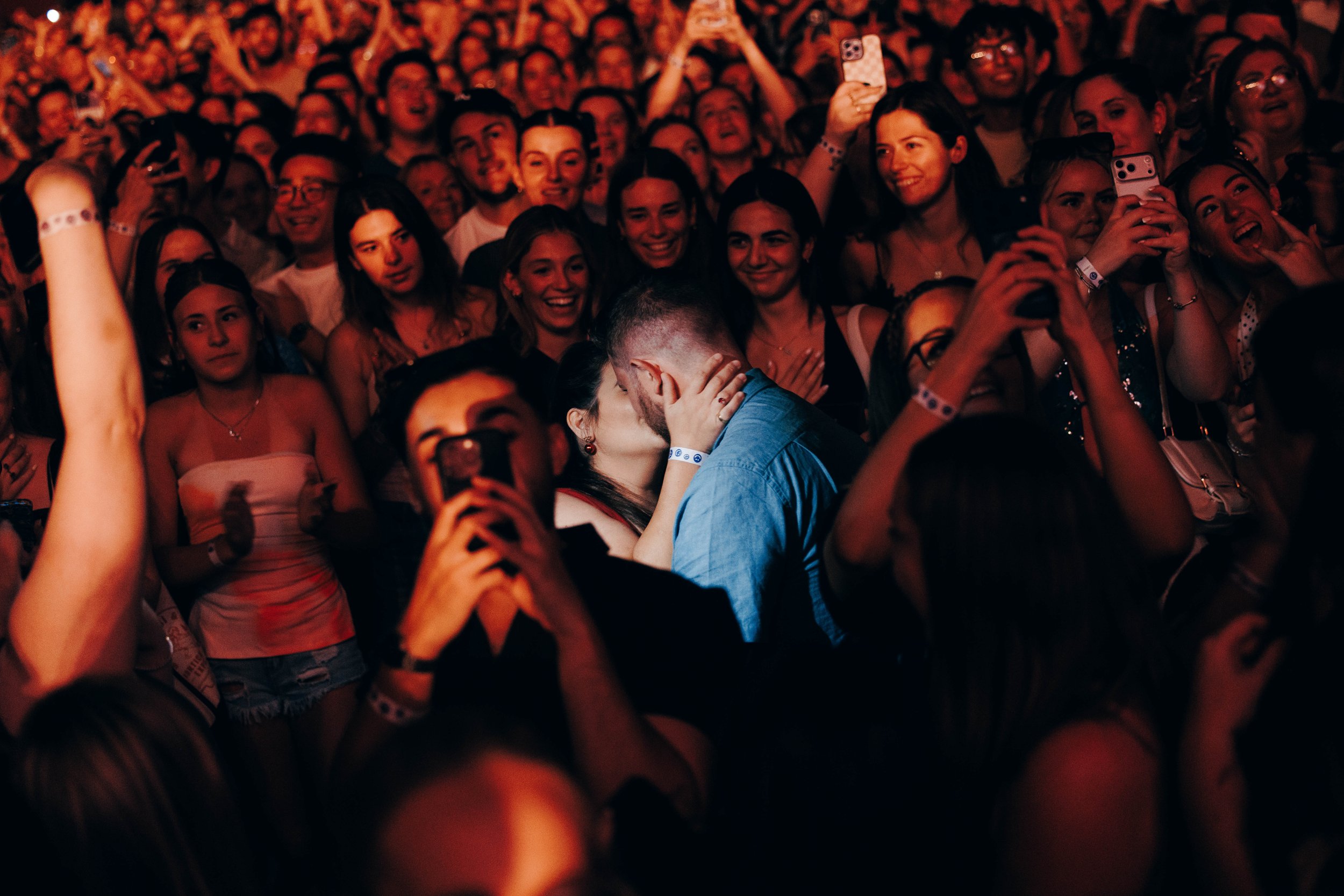 Lewis Capaldi Sydney 1-25.jpg