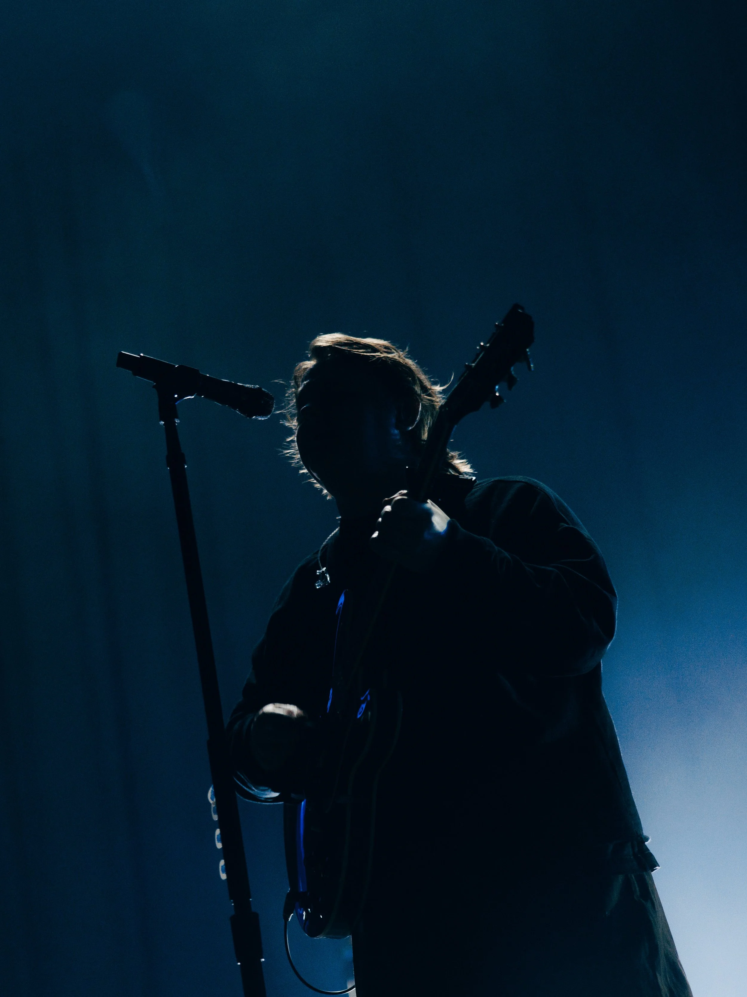 Lewis Capaldi Sydney 1-34.jpg