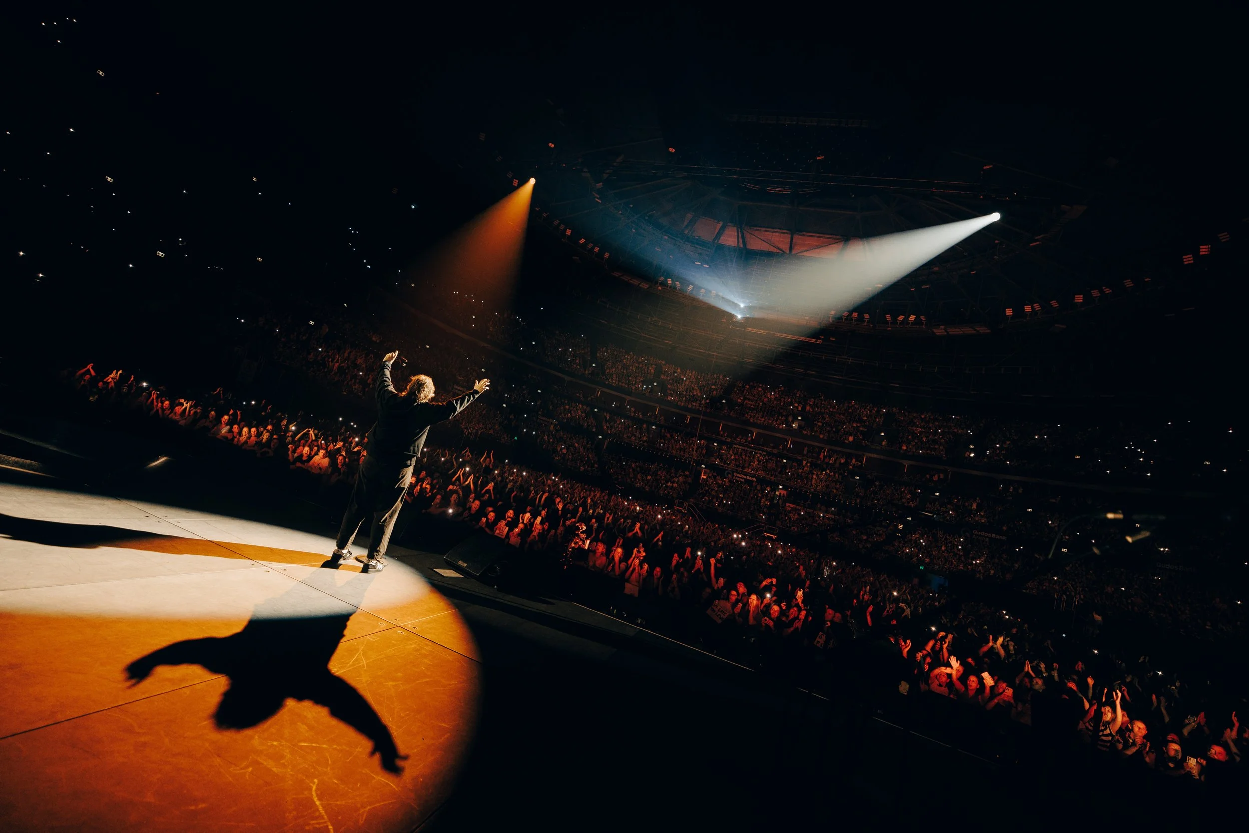 Lewis Capaldi Sydney 1-54.jpg