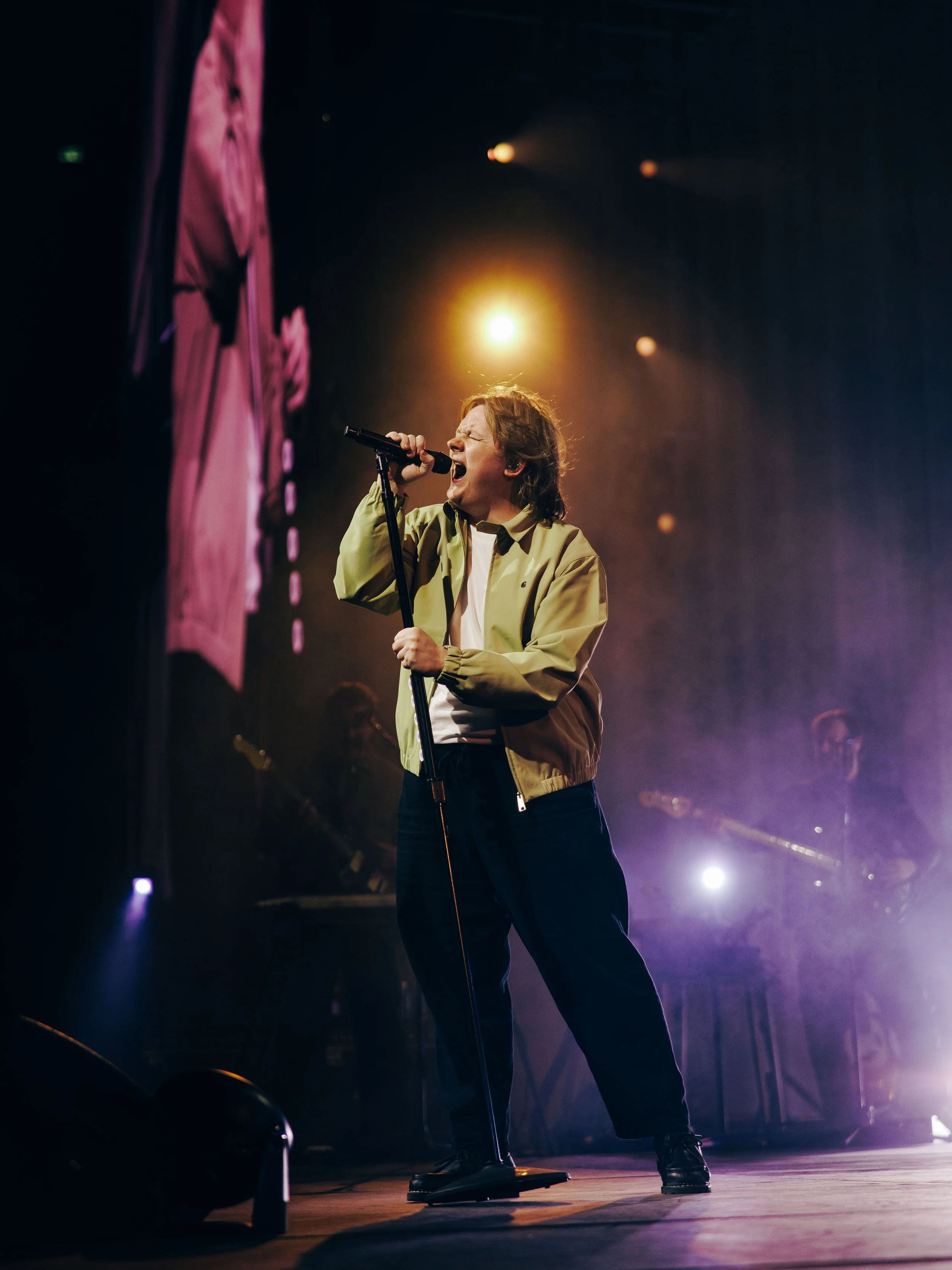 Lewis Capaldi Sydney 2-24.jpg